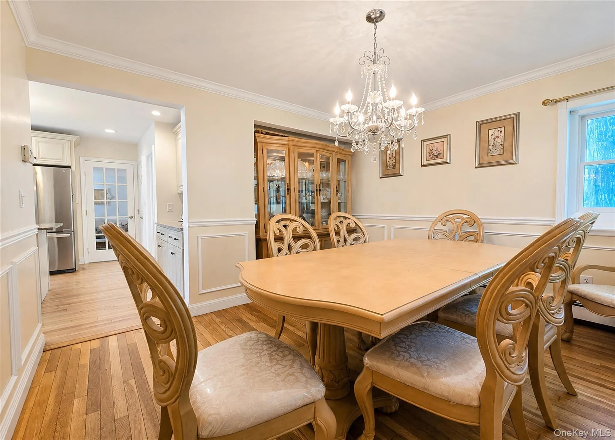 30 Park Avenue, Brookhaven, NY, 4 Bedrooms Bedrooms, 8 Rooms Rooms,2 BathroomsBathrooms,Residential,For Rent,Park,0,1002824 30 Park Avenue, Brookhaven, NY, 4 Bedrooms Bedrooms, 8 Rooms Rooms,2 BathroomsBathrooms,Residential,For Rent,Park,0,1002824