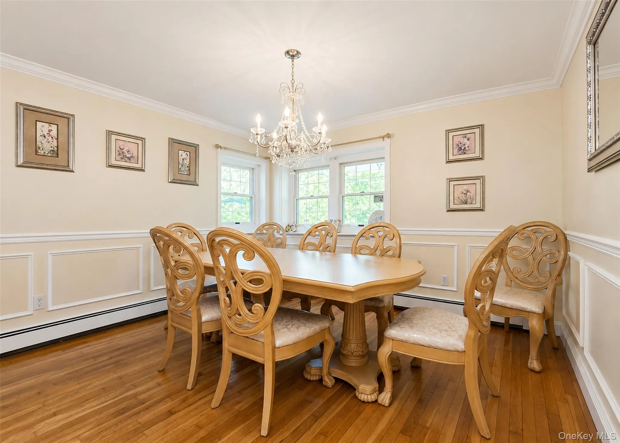 30 Park Avenue, Brookhaven, NY, 4 Bedrooms Bedrooms, 8 Rooms Rooms,2 BathroomsBathrooms,Residential,For Rent,Park,0,1002824 30 Park Avenue, Brookhaven, NY, 4 Bedrooms Bedrooms, 8 Rooms Rooms,2 BathroomsBathrooms,Residential,For Rent,Park,0,1002824