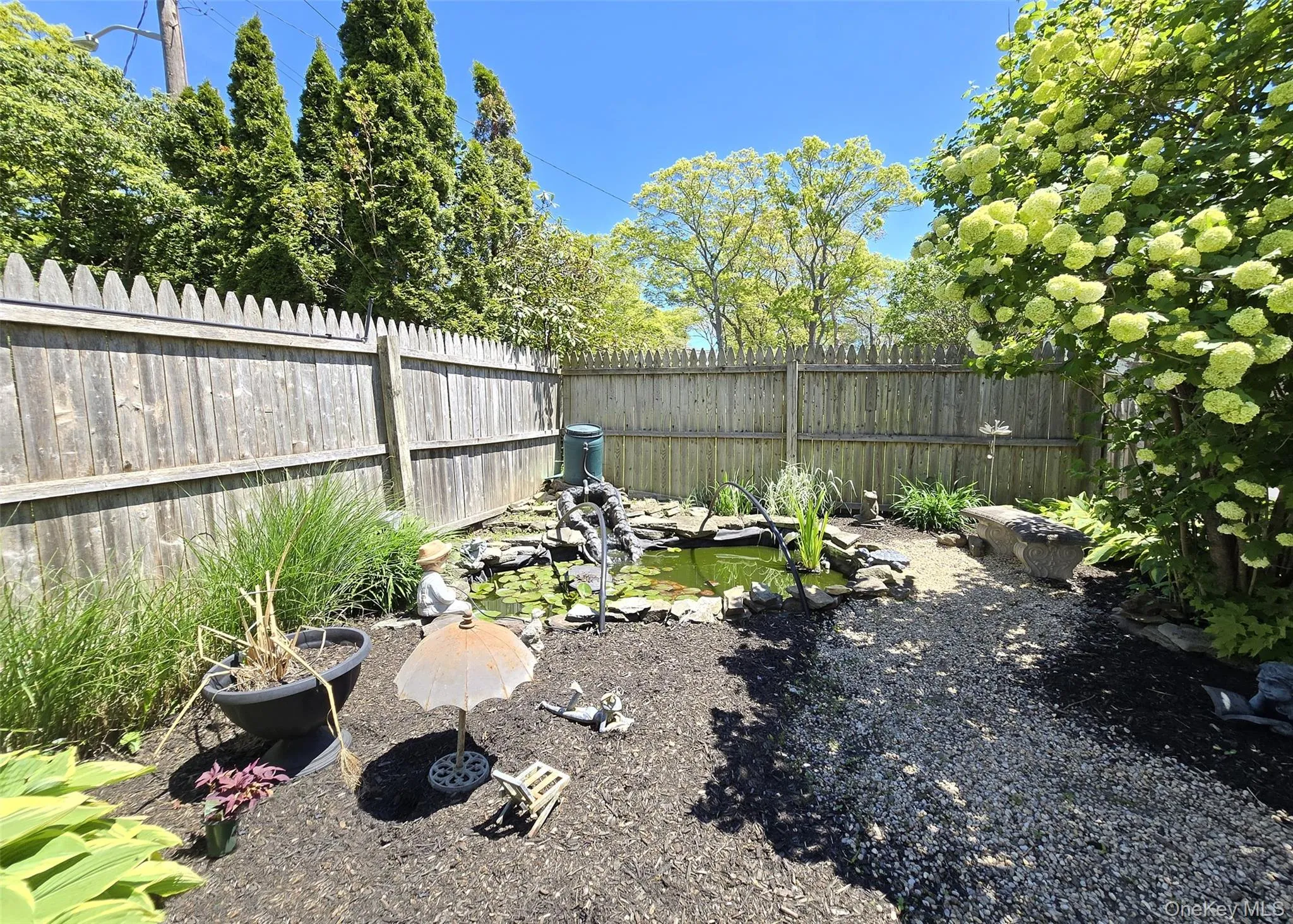30 Park Avenue, Brookhaven, NY, 4 Bedrooms Bedrooms, 8 Rooms Rooms,2 BathroomsBathrooms,Residential,For Rent,Park,0,1002824 30 Park Avenue, Brookhaven, NY, 4 Bedrooms Bedrooms, 8 Rooms Rooms,2 BathroomsBathrooms,Residential,For Rent,Park,0,1002824