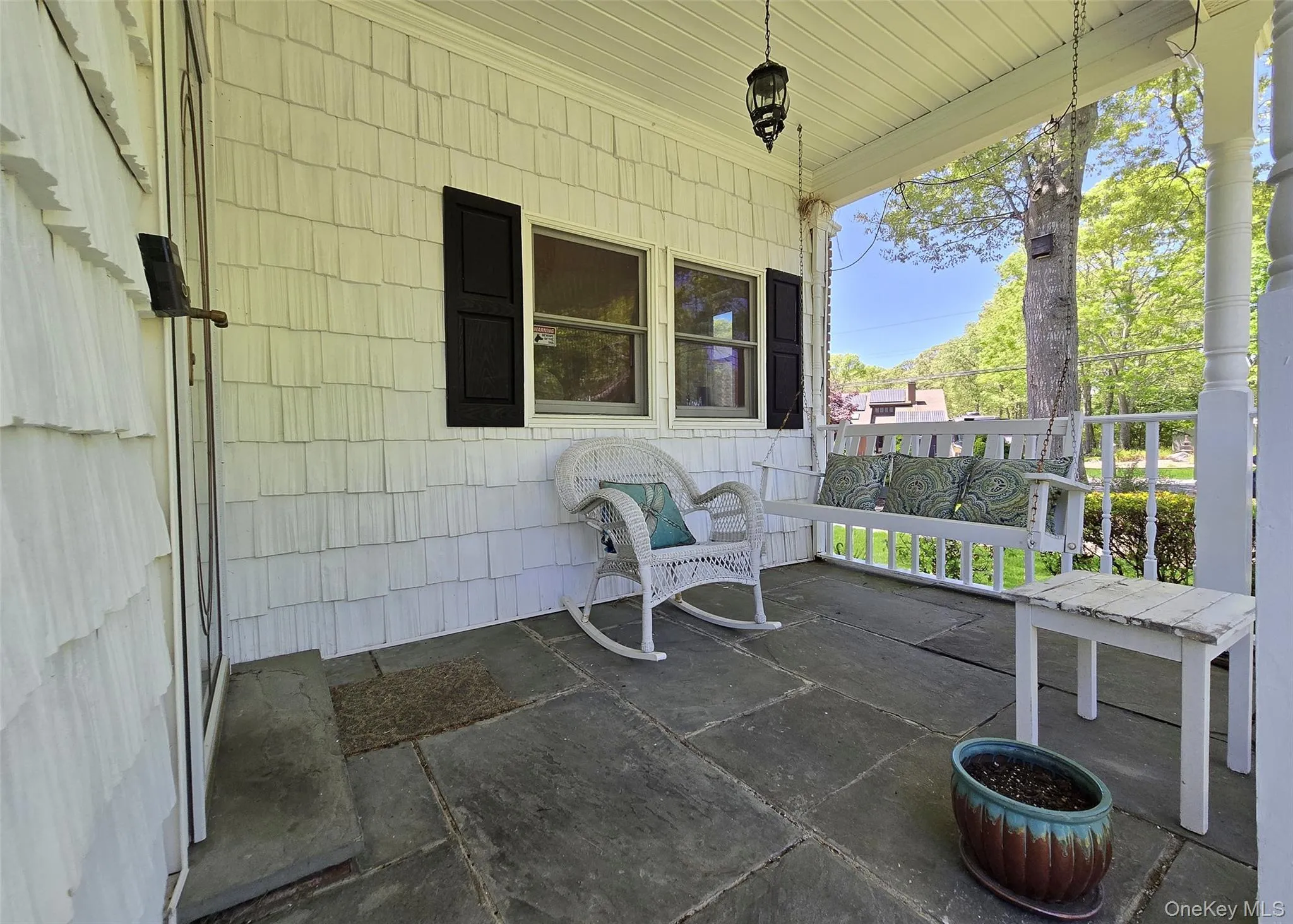 30 Park Avenue, Brookhaven, NY, 4 Bedrooms Bedrooms, 8 Rooms Rooms,2 BathroomsBathrooms,Residential,For Rent,Park,0,1002824 30 Park Avenue, Brookhaven, NY, 4 Bedrooms Bedrooms, 8 Rooms Rooms,2 BathroomsBathrooms,Residential,For Rent,Park,0,1002824