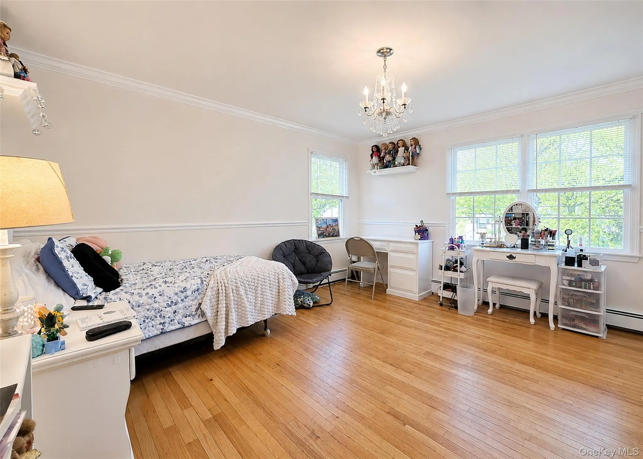 30 Park Avenue, Brookhaven, NY, 4 Bedrooms Bedrooms, 8 Rooms Rooms,2 BathroomsBathrooms,Residential,For Rent,Park,0,1002824 30 Park Avenue, Brookhaven, NY, 4 Bedrooms Bedrooms, 8 Rooms Rooms,2 BathroomsBathrooms,Residential,For Rent,Park,0,1002824