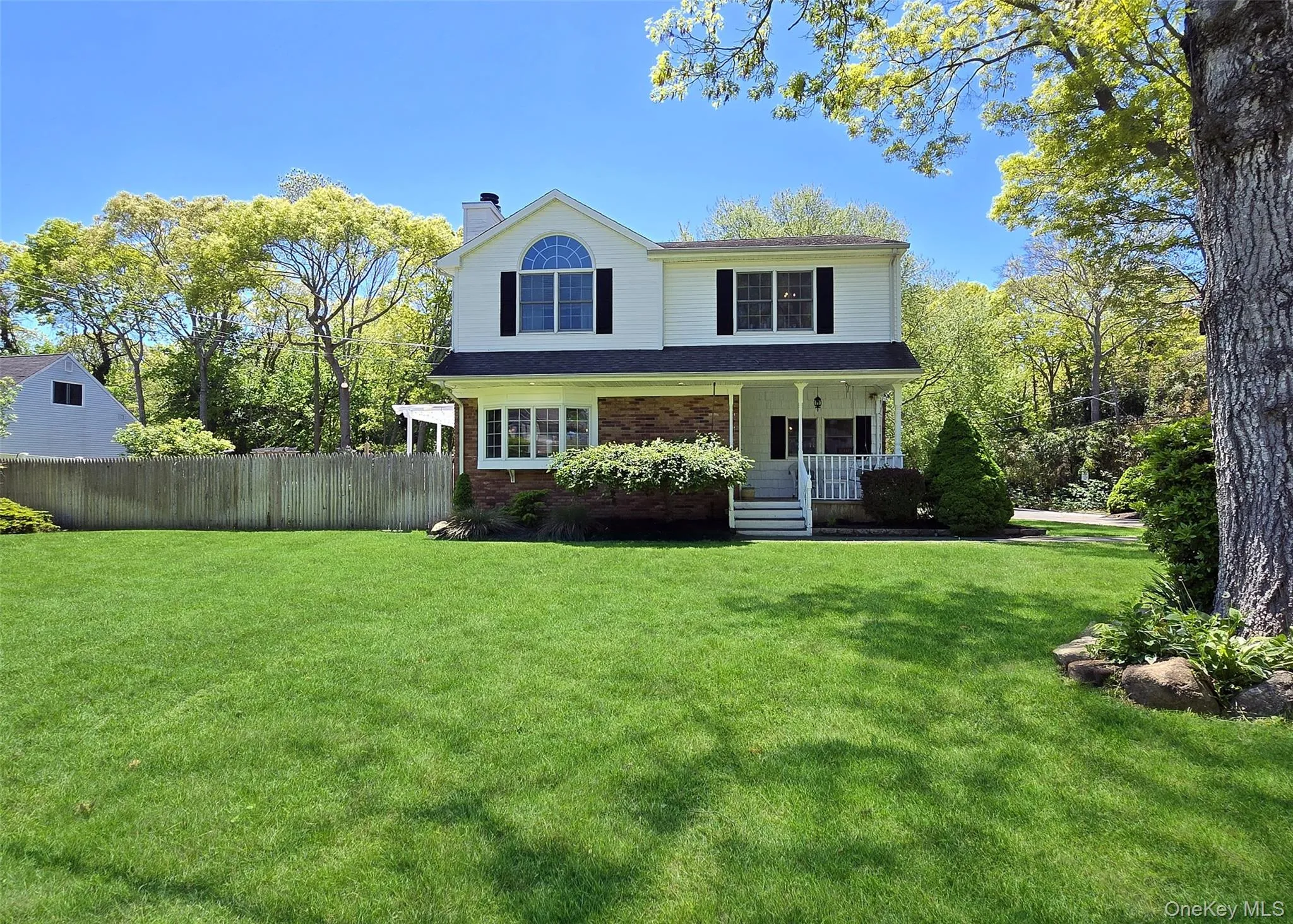 30 Park Avenue, Brookhaven, NY, 4 Bedrooms Bedrooms, 8 Rooms Rooms,2 BathroomsBathrooms,Residential,For Rent,Park,0,1002824 30 Park Avenue, Brookhaven, NY, 4 Bedrooms Bedrooms, 8 Rooms Rooms,2 BathroomsBathrooms,Residential,For Rent,Park,0,1002824