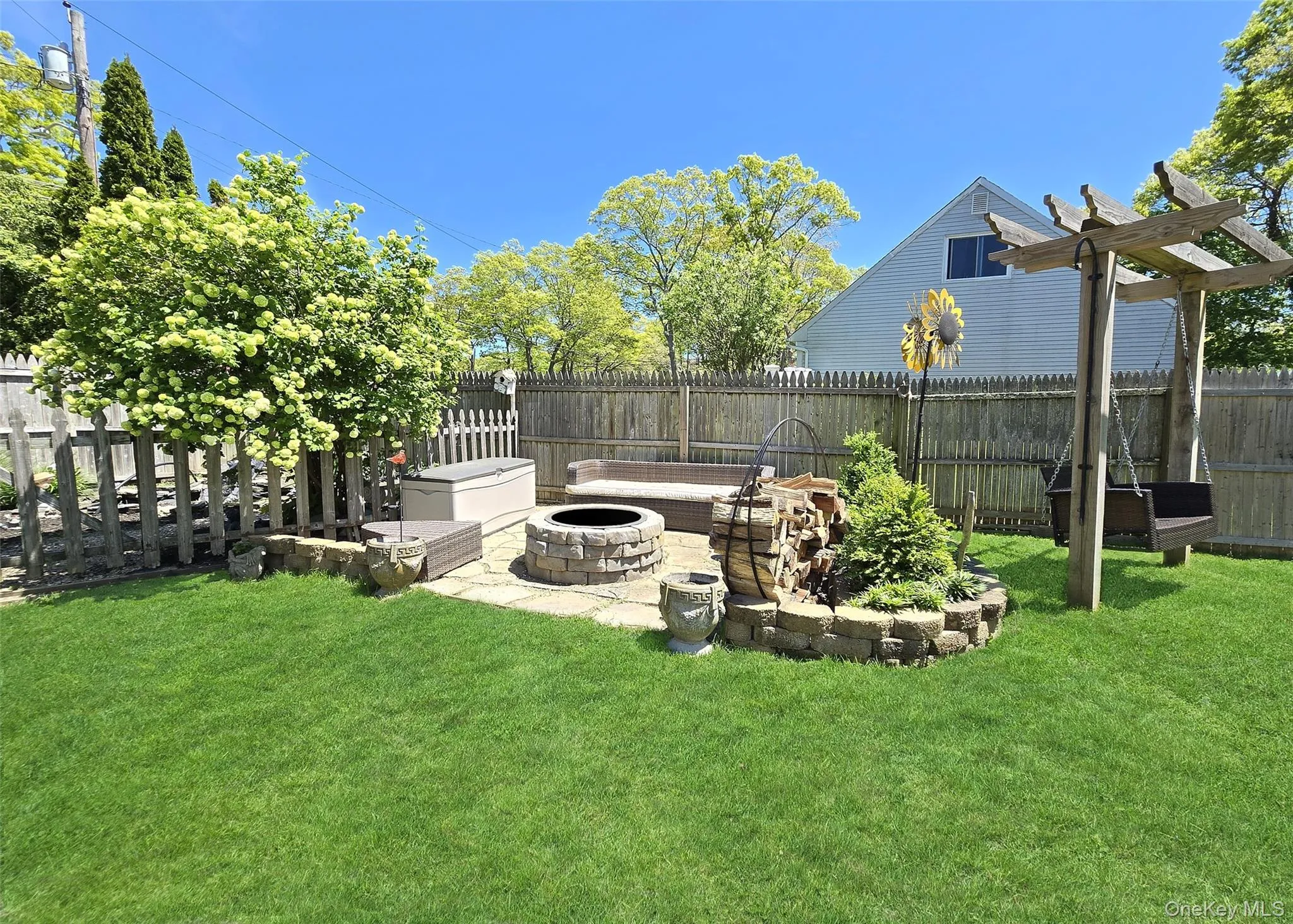 30 Park Avenue, Brookhaven, NY, 4 Bedrooms Bedrooms, 8 Rooms Rooms,2 BathroomsBathrooms,Residential,For Rent,Park,0,1002824 30 Park Avenue, Brookhaven, NY, 4 Bedrooms Bedrooms, 8 Rooms Rooms,2 BathroomsBathrooms,Residential,For Rent,Park,0,1002824