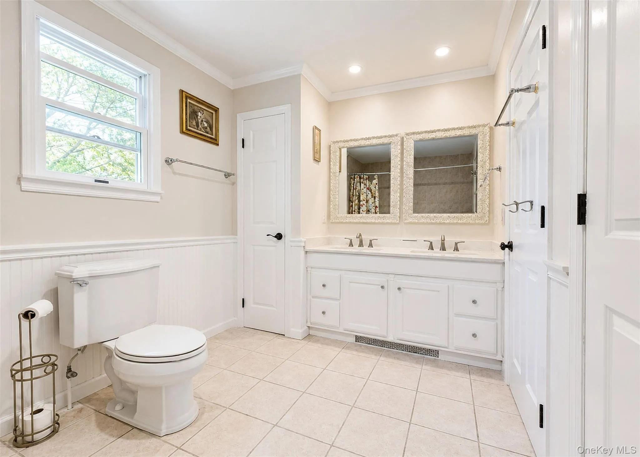 30 Park Avenue, Brookhaven, NY, 4 Bedrooms Bedrooms, 8 Rooms Rooms,2 BathroomsBathrooms,Residential,For Rent,Park,0,1002824 30 Park Avenue, Brookhaven, NY, 4 Bedrooms Bedrooms, 8 Rooms Rooms,2 BathroomsBathrooms,Residential,For Rent,Park,0,1002824