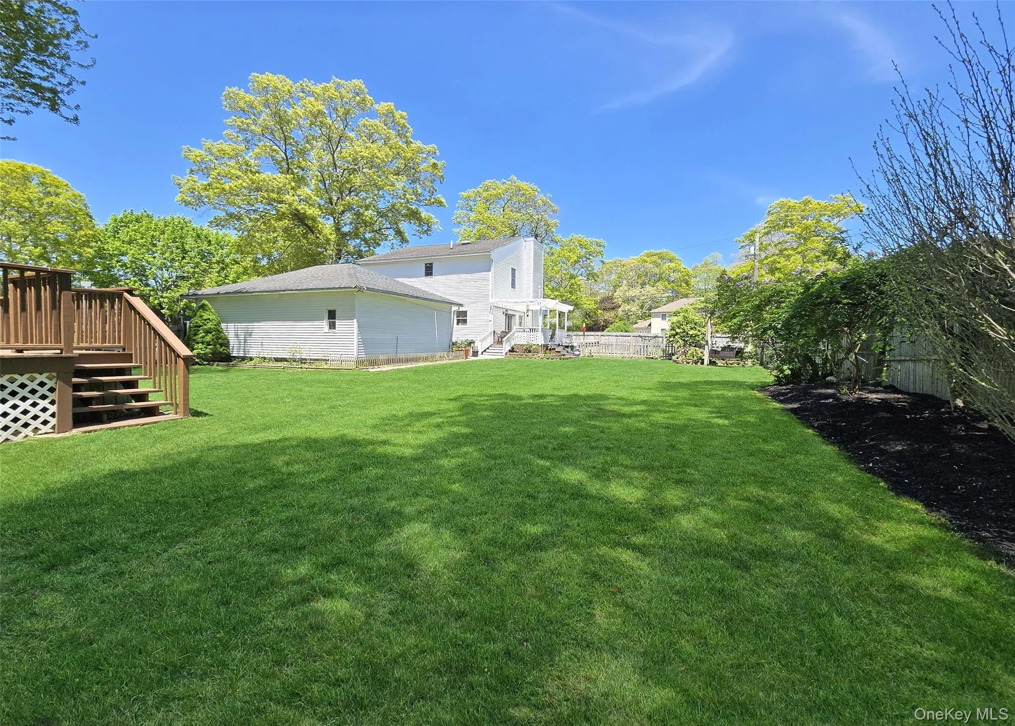 30 Park Avenue, Brookhaven, NY, 4 Bedrooms Bedrooms, 8 Rooms Rooms,2 BathroomsBathrooms,Residential,For Rent,Park,0,1002824 30 Park Avenue, Brookhaven, NY, 4 Bedrooms Bedrooms, 8 Rooms Rooms,2 BathroomsBathrooms,Residential,For Rent,Park,0,1002824