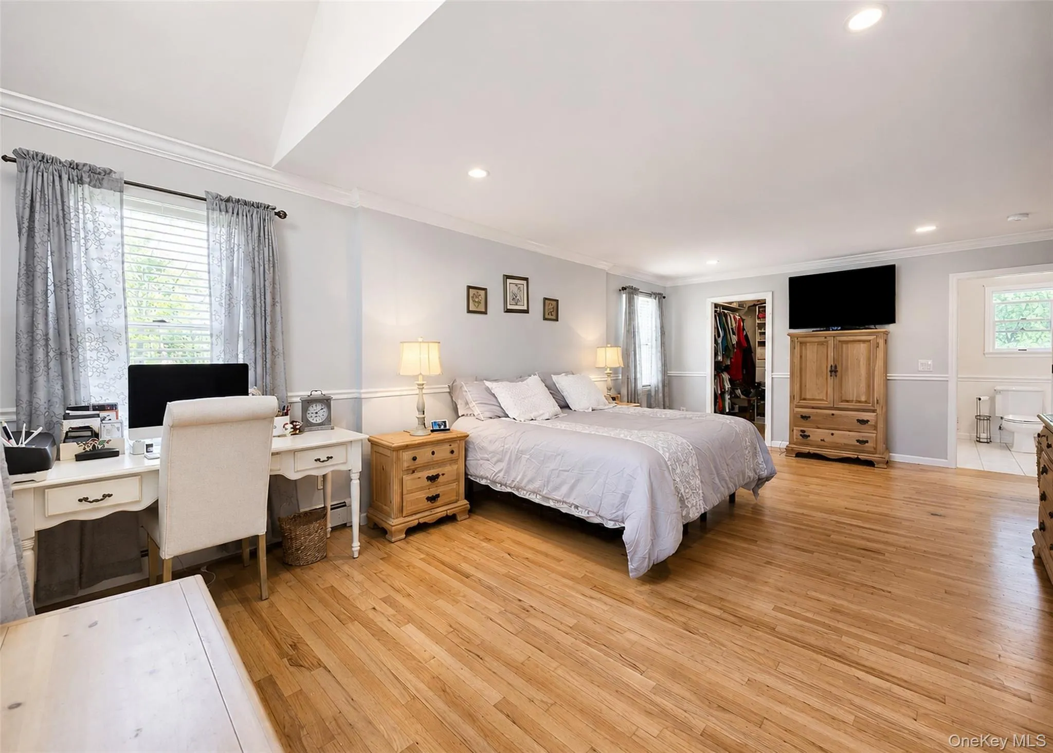 30 Park Avenue, Brookhaven, NY, 4 Bedrooms Bedrooms, 8 Rooms Rooms,2 BathroomsBathrooms,Residential,For Rent,Park,0,1002824 30 Park Avenue, Brookhaven, NY, 4 Bedrooms Bedrooms, 8 Rooms Rooms,2 BathroomsBathrooms,Residential,For Rent,Park,0,1002824