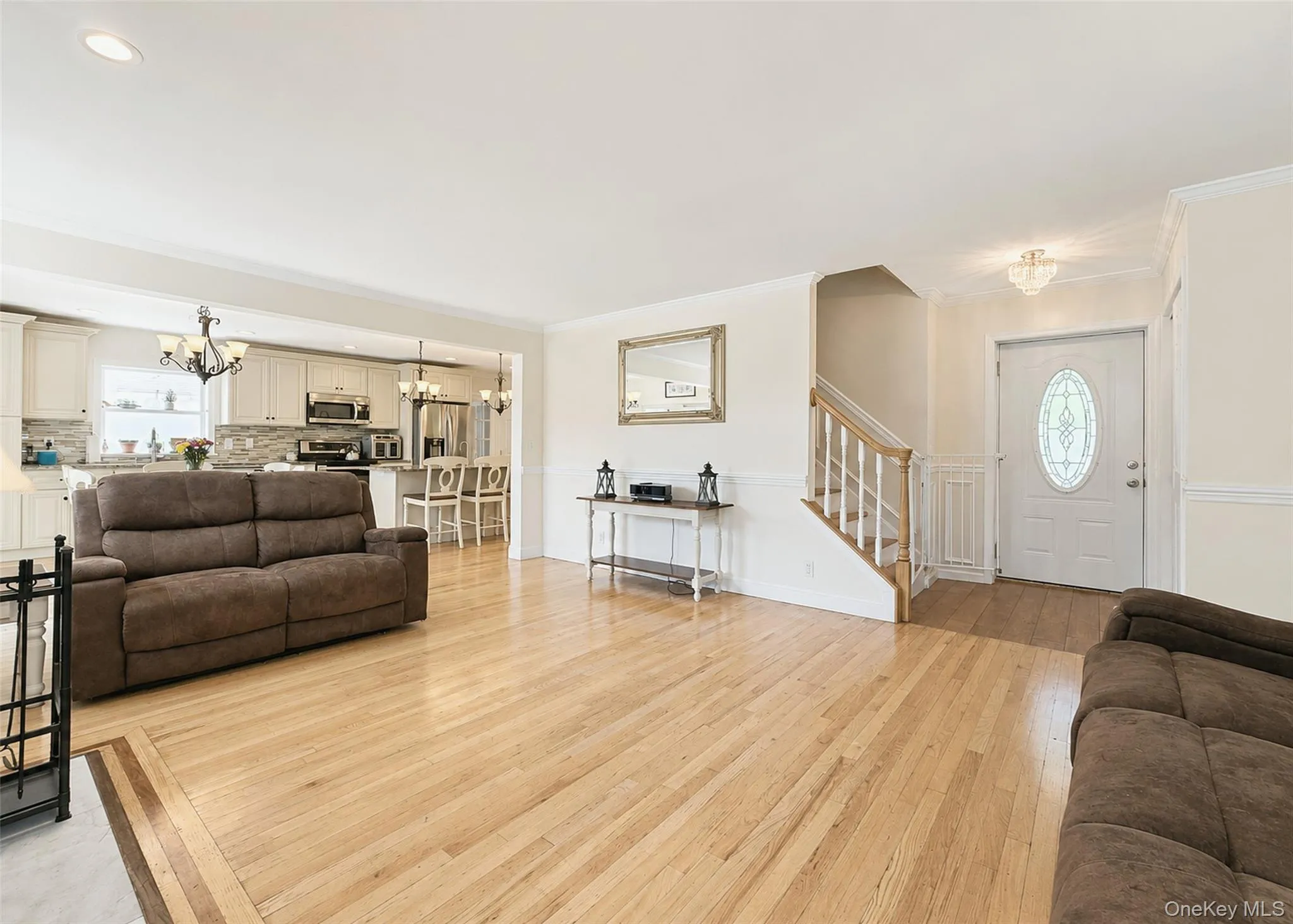 30 Park Avenue, Brookhaven, NY, 4 Bedrooms Bedrooms, 8 Rooms Rooms,2 BathroomsBathrooms,Residential,For Rent,Park,0,1002824 30 Park Avenue, Brookhaven, NY, 4 Bedrooms Bedrooms, 8 Rooms Rooms,2 BathroomsBathrooms,Residential,For Rent,Park,0,1002824