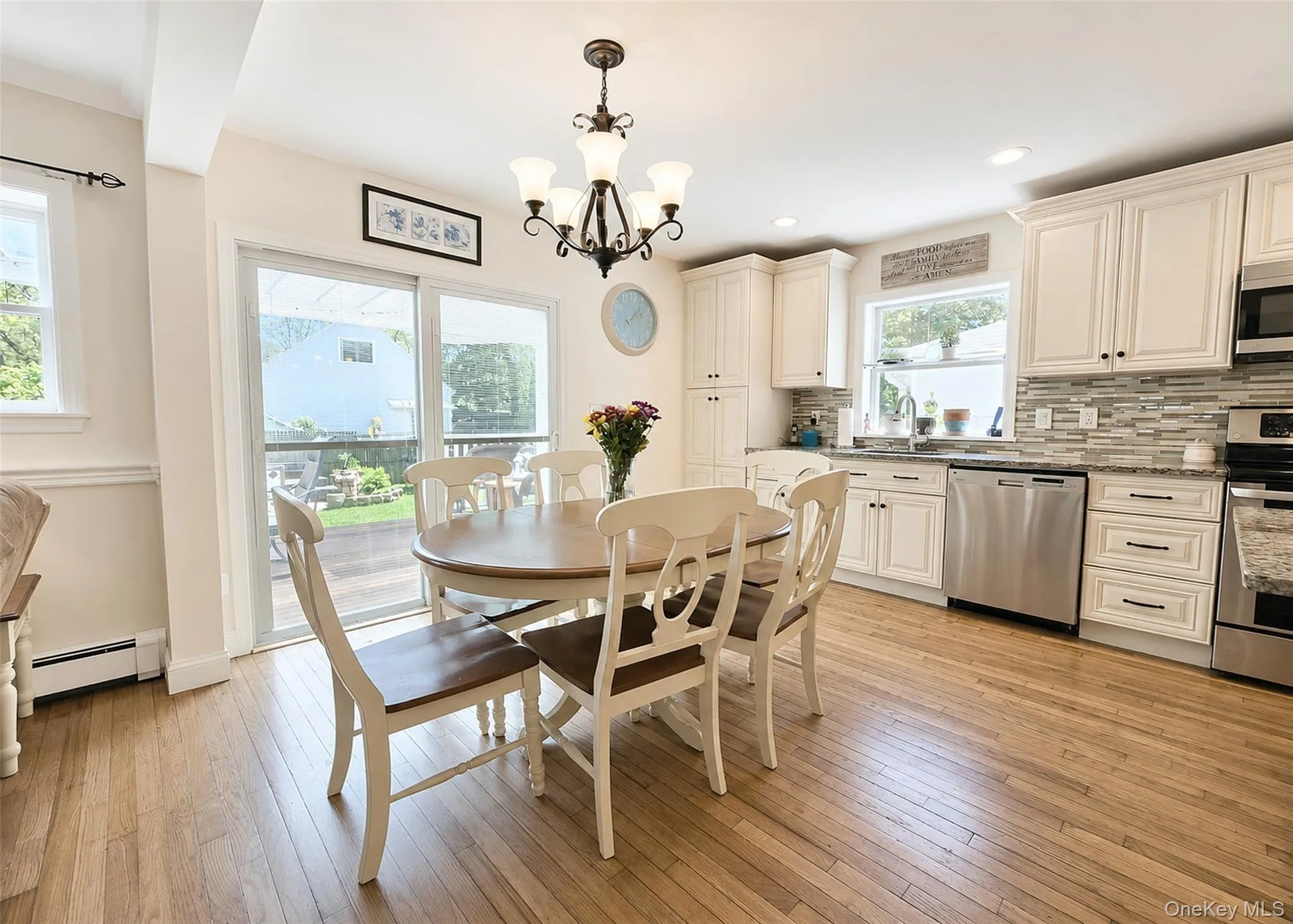 30 Park Avenue, Brookhaven, NY, 4 Bedrooms Bedrooms, 8 Rooms Rooms,2 BathroomsBathrooms,Residential,For Rent,Park,0,1002824 30 Park Avenue, Brookhaven, NY, 4 Bedrooms Bedrooms, 8 Rooms Rooms,2 BathroomsBathrooms,Residential,For Rent,Park,0,1002824