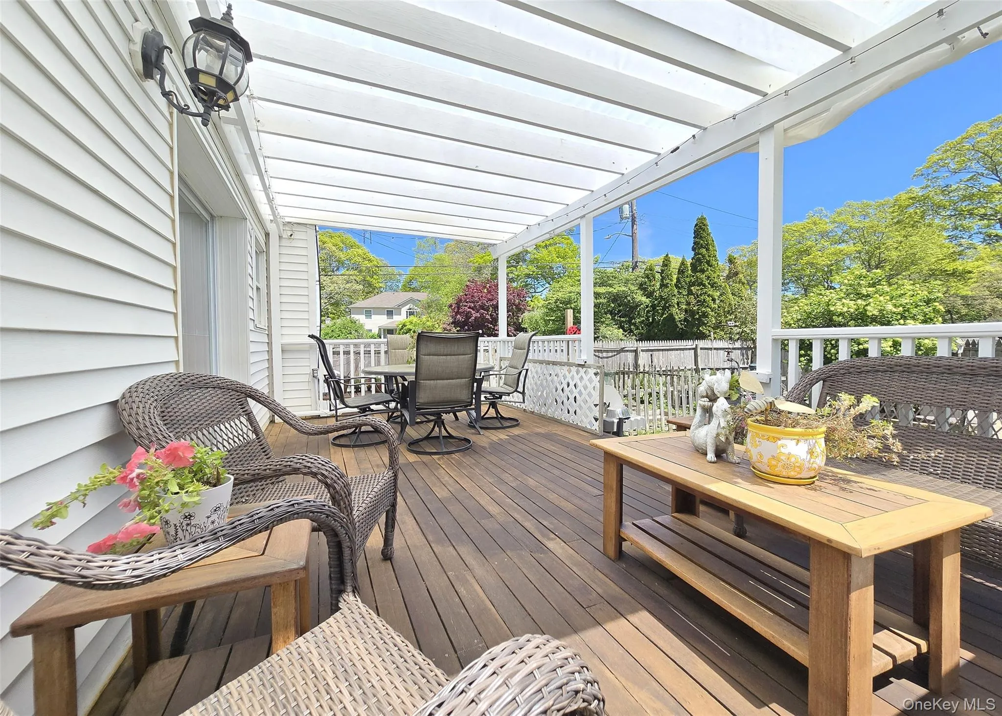 30 Park Avenue, Brookhaven, NY, 4 Bedrooms Bedrooms, 8 Rooms Rooms,2 BathroomsBathrooms,Residential,For Rent,Park,0,1002824 30 Park Avenue, Brookhaven, NY, 4 Bedrooms Bedrooms, 8 Rooms Rooms,2 BathroomsBathrooms,Residential,For Rent,Park,0,1002824