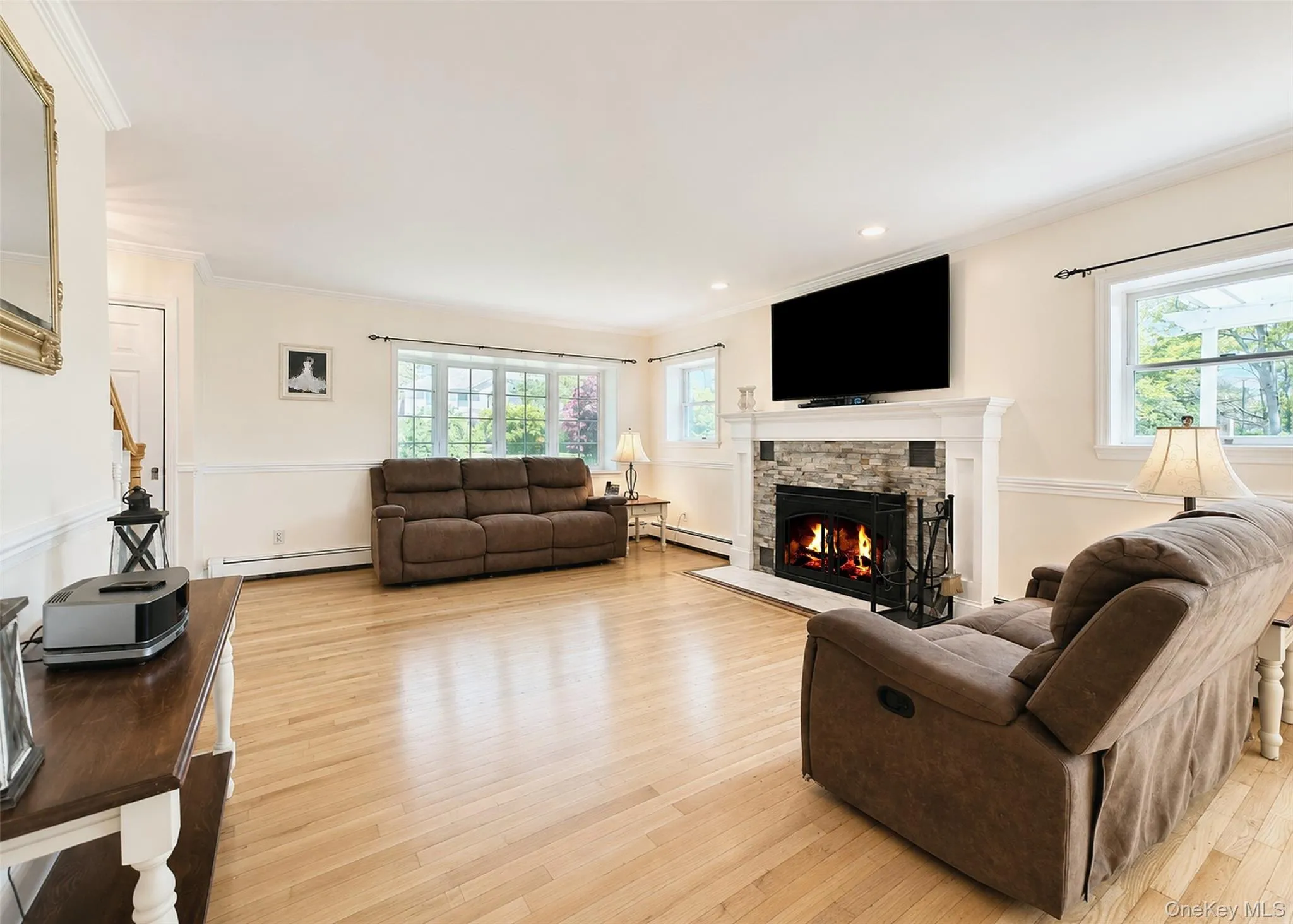 30 Park Avenue, Brookhaven, NY, 4 Bedrooms Bedrooms, 8 Rooms Rooms,2 BathroomsBathrooms,Residential,For Rent,Park,0,1002824 30 Park Avenue, Brookhaven, NY, 4 Bedrooms Bedrooms, 8 Rooms Rooms,2 BathroomsBathrooms,Residential,For Rent,Park,0,1002824