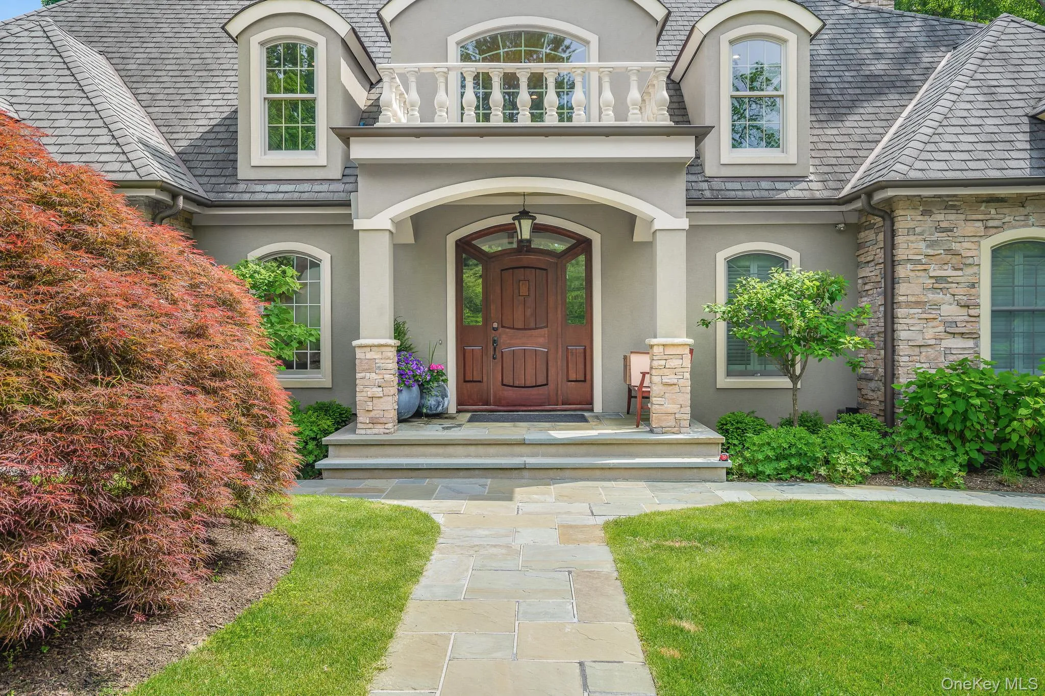 1332 Baldwin Road, Yorktown, NY, 4 Bedrooms Bedrooms, 14 Rooms Rooms,4 BathroomsBathrooms,Residential,For Rent,Baldwin,0,1002826 1332 Baldwin Road, Yorktown, NY, 4 Bedrooms Bedrooms, 14 Rooms Rooms,4 BathroomsBathrooms,Residential,For Rent,Baldwin,0,1002826