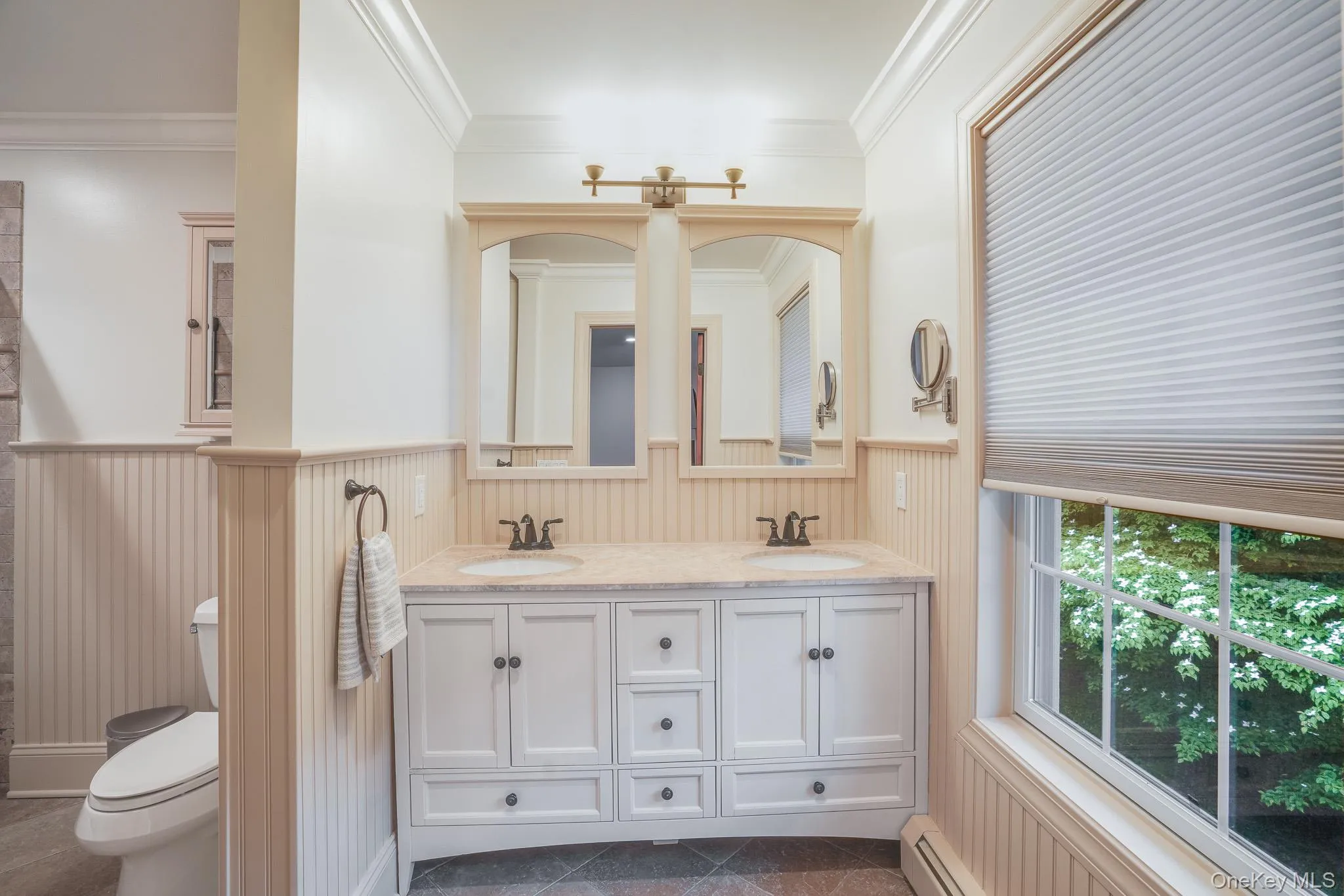 Bathroom Bathroom