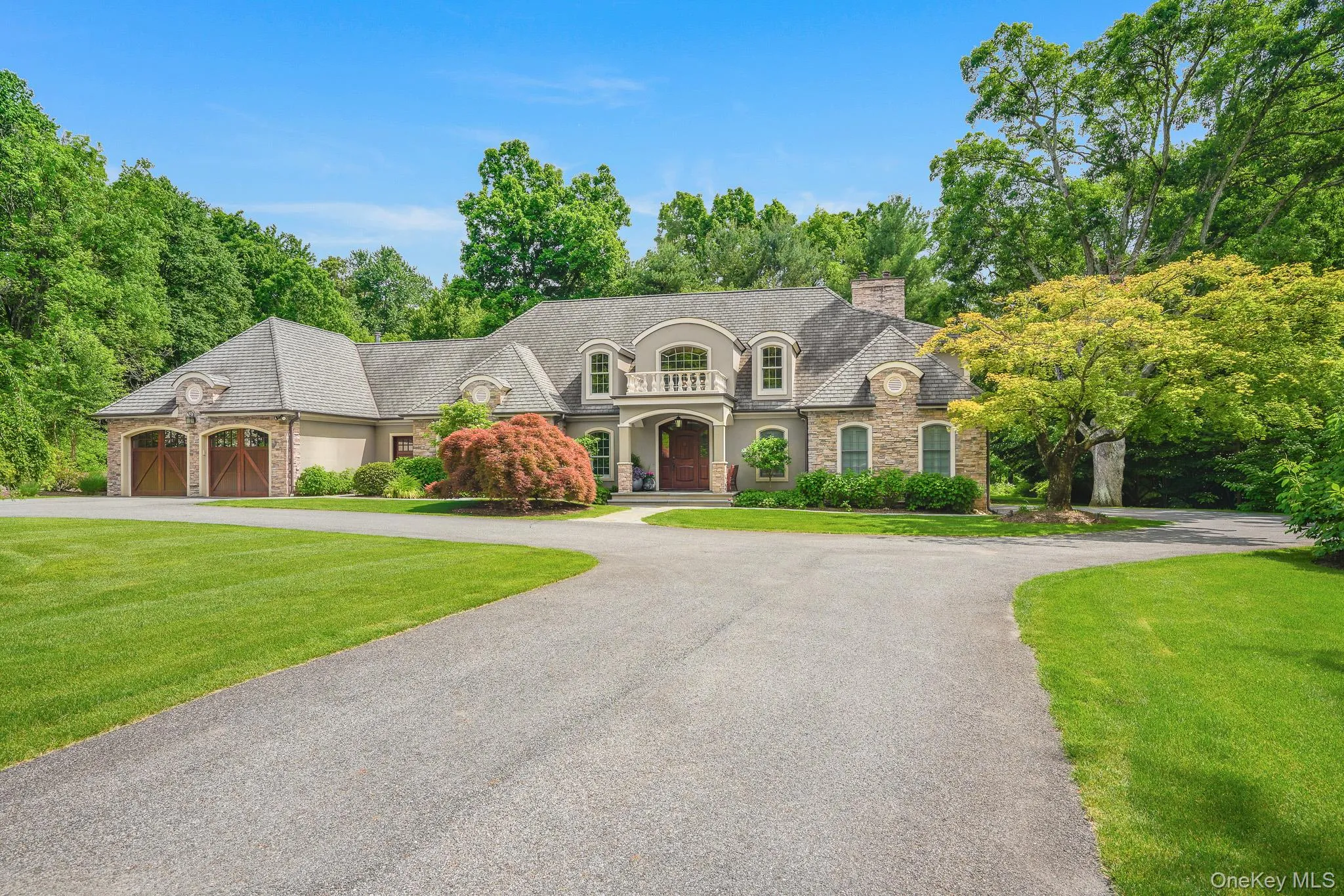 1332 Baldwin Road, Yorktown, NY, 4 Bedrooms Bedrooms, 14 Rooms Rooms,4 BathroomsBathrooms,Residential,For Rent,Baldwin,0,1002826 1332 Baldwin Road, Yorktown, NY, 4 Bedrooms Bedrooms, 14 Rooms Rooms,4 BathroomsBathrooms,Residential,For Rent,Baldwin,0,1002826