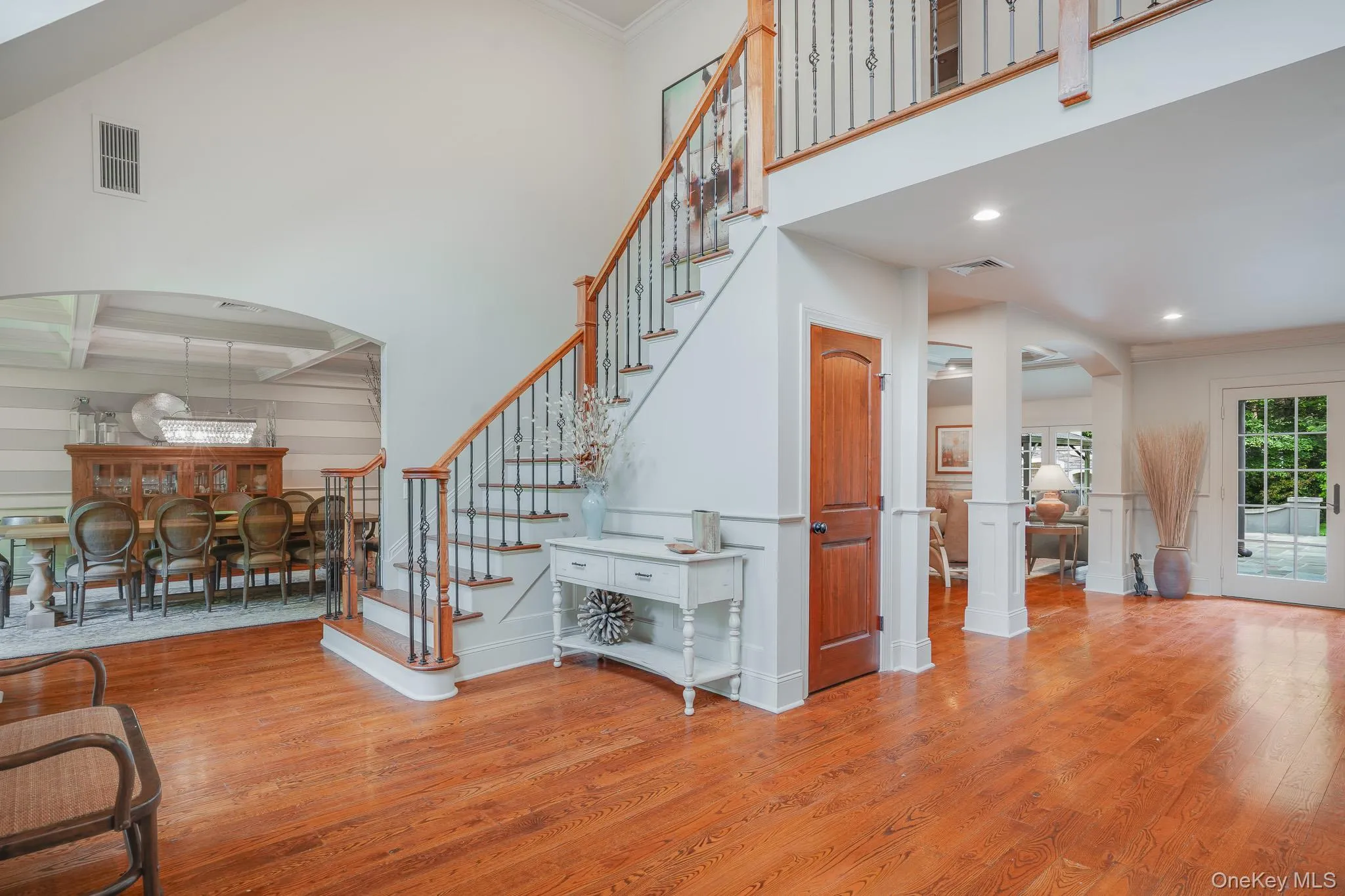 Foyer Foyer