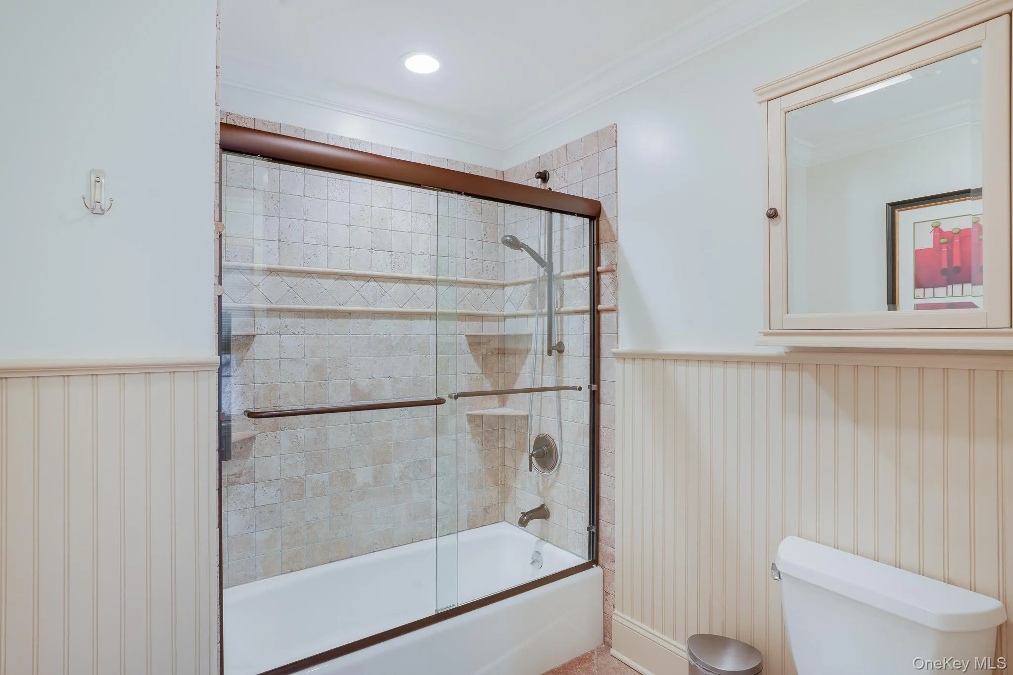 Bathroom Bathroom