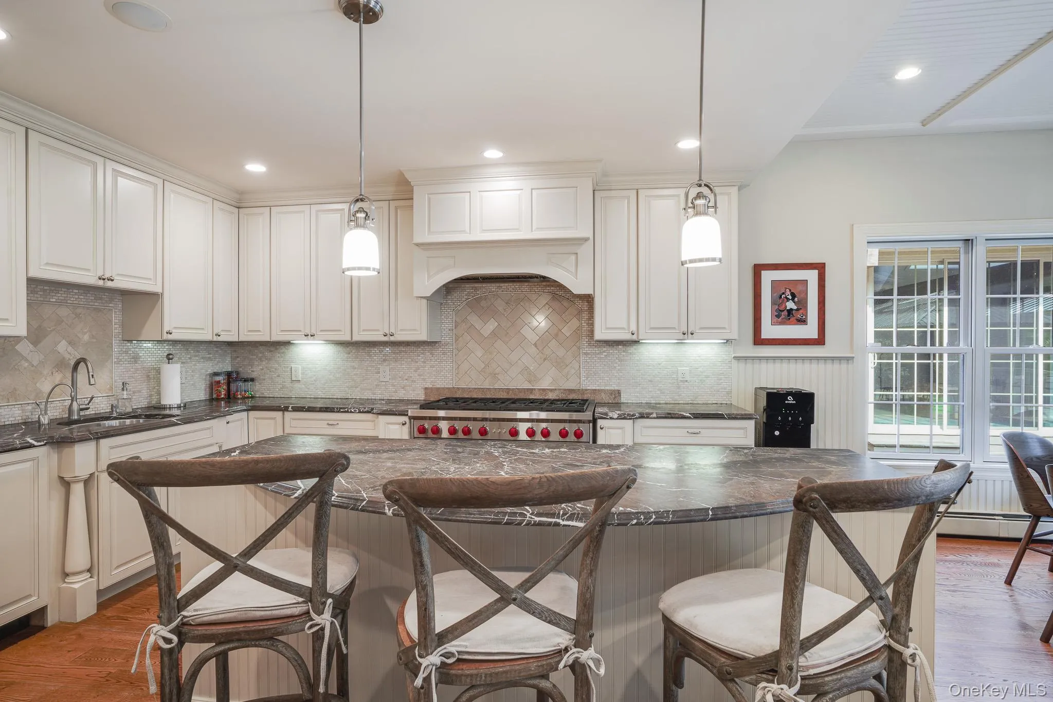 Kitchen Kitchen
