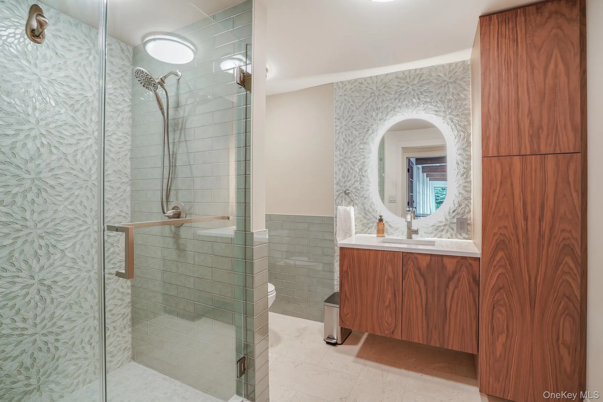Bathroom Bathroom