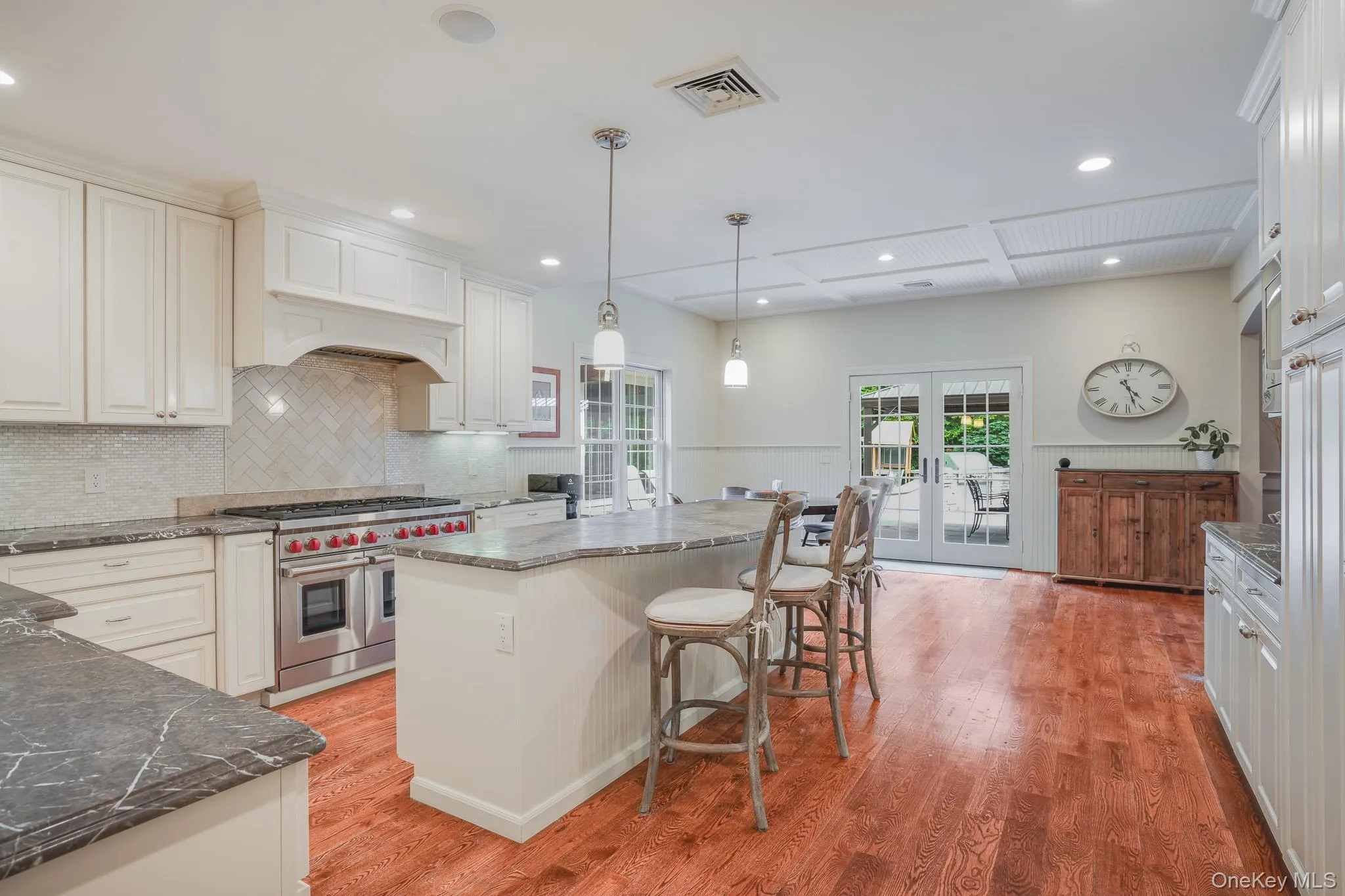 Kitchen Kitchen