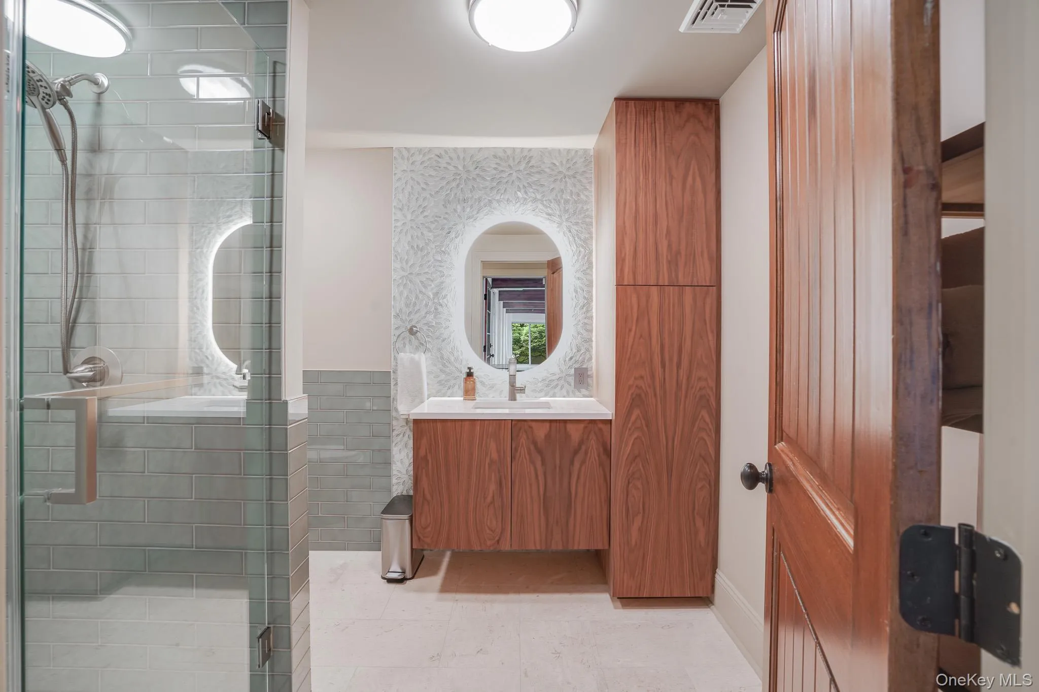 Bathroom Bathroom