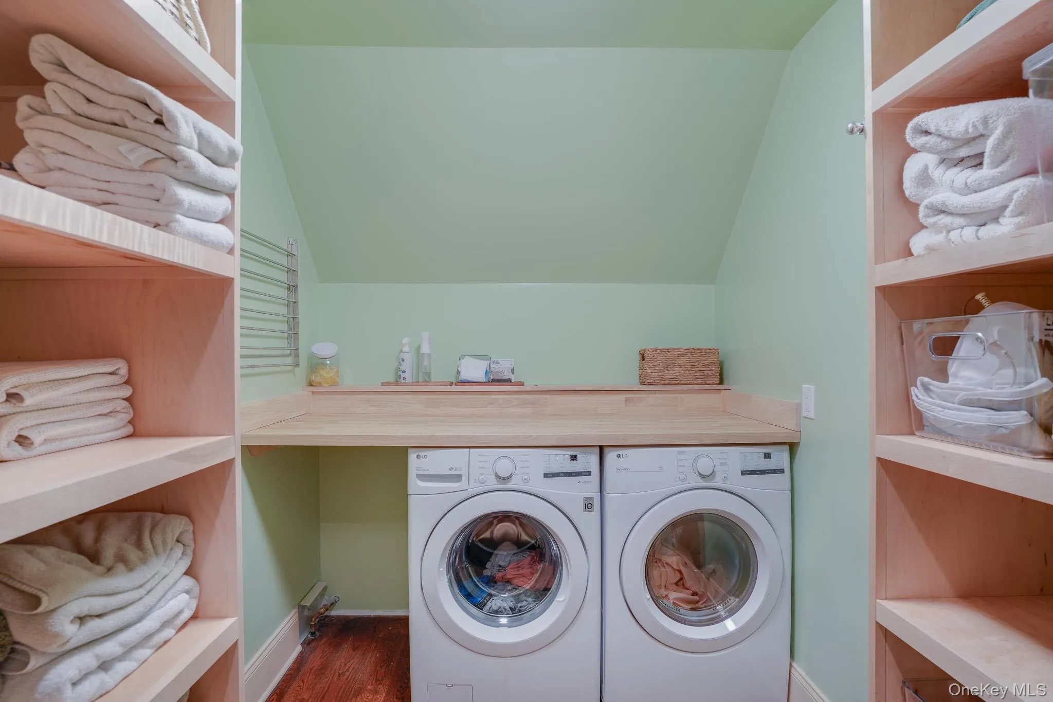 Laundry Room Laundry Room