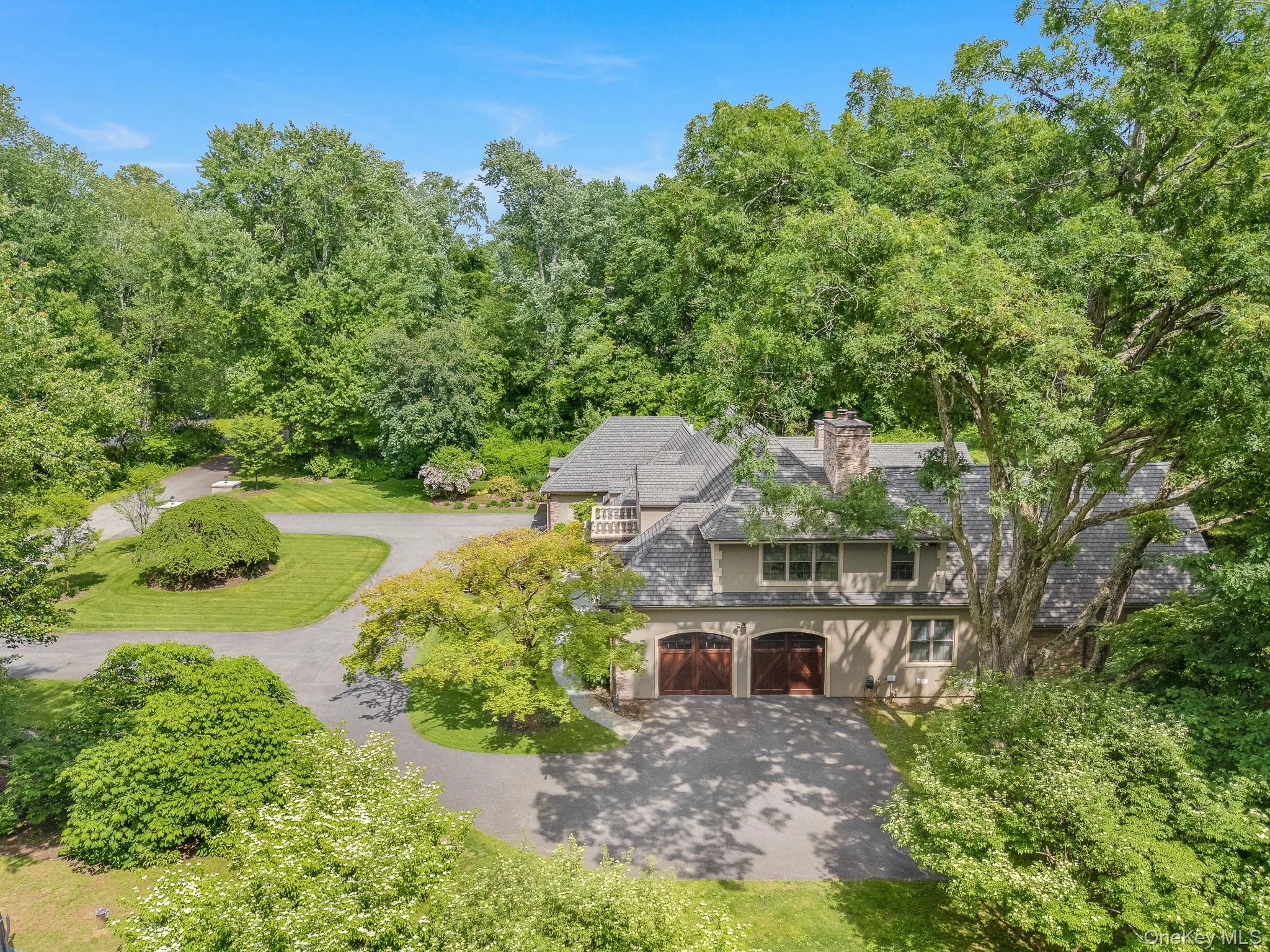 1332 Baldwin Road, Yorktown, NY, 4 Bedrooms Bedrooms, 14 Rooms Rooms,4 BathroomsBathrooms,Residential,For Rent,Baldwin,0,1002826 1332 Baldwin Road, Yorktown, NY, 4 Bedrooms Bedrooms, 14 Rooms Rooms,4 BathroomsBathrooms,Residential,For Rent,Baldwin,0,1002826