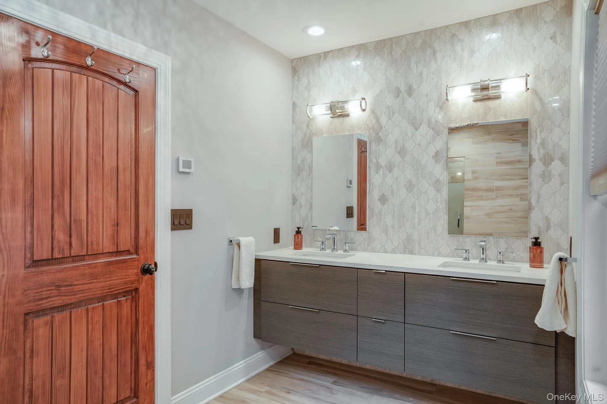 Primary Bathroom Primary Bathroom