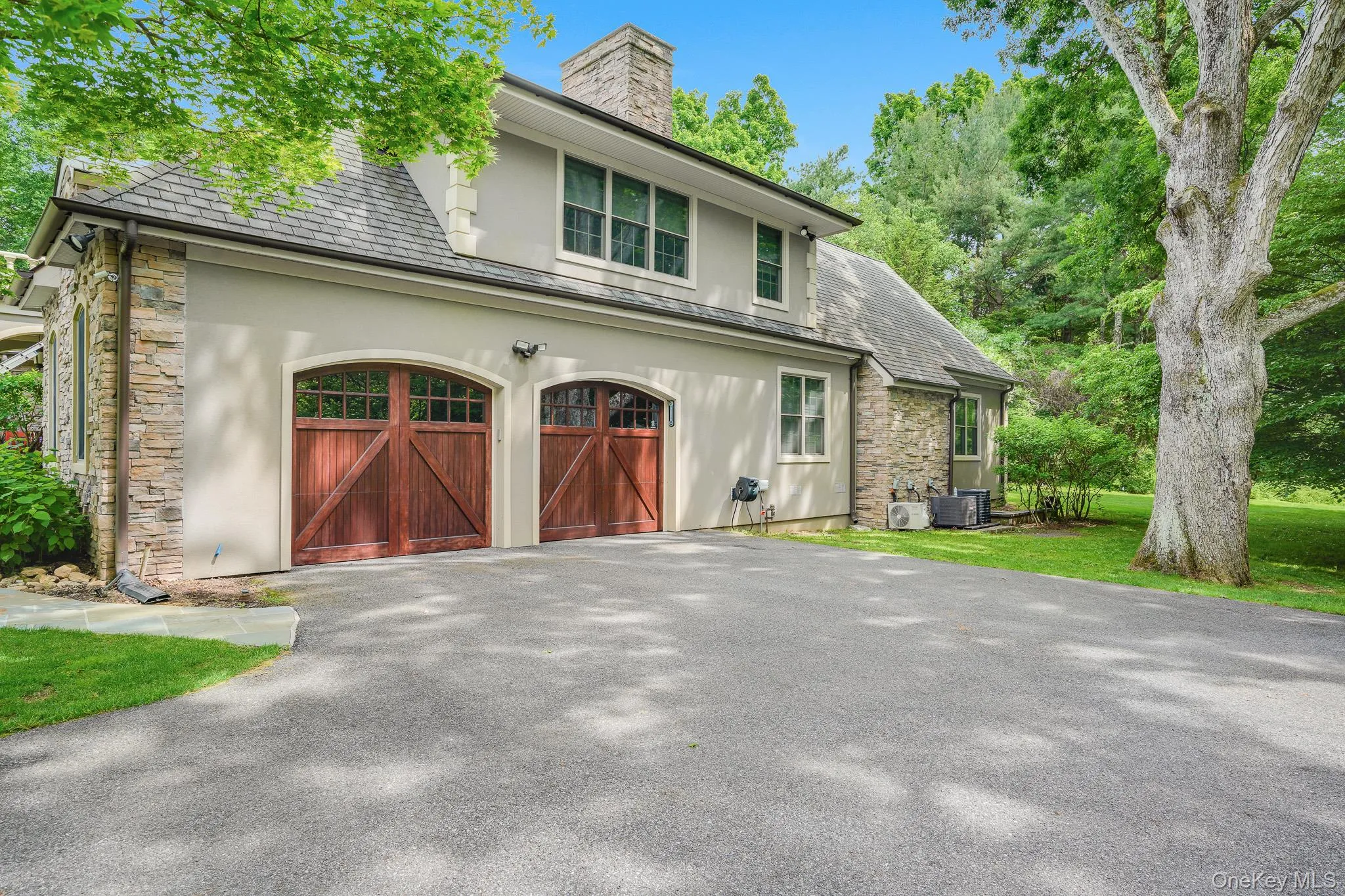 1332 Baldwin Road, Yorktown, NY, 4 Bedrooms Bedrooms, 14 Rooms Rooms,4 BathroomsBathrooms,Residential,For Rent,Baldwin,0,1002826 1332 Baldwin Road, Yorktown, NY, 4 Bedrooms Bedrooms, 14 Rooms Rooms,4 BathroomsBathrooms,Residential,For Rent,Baldwin,0,1002826