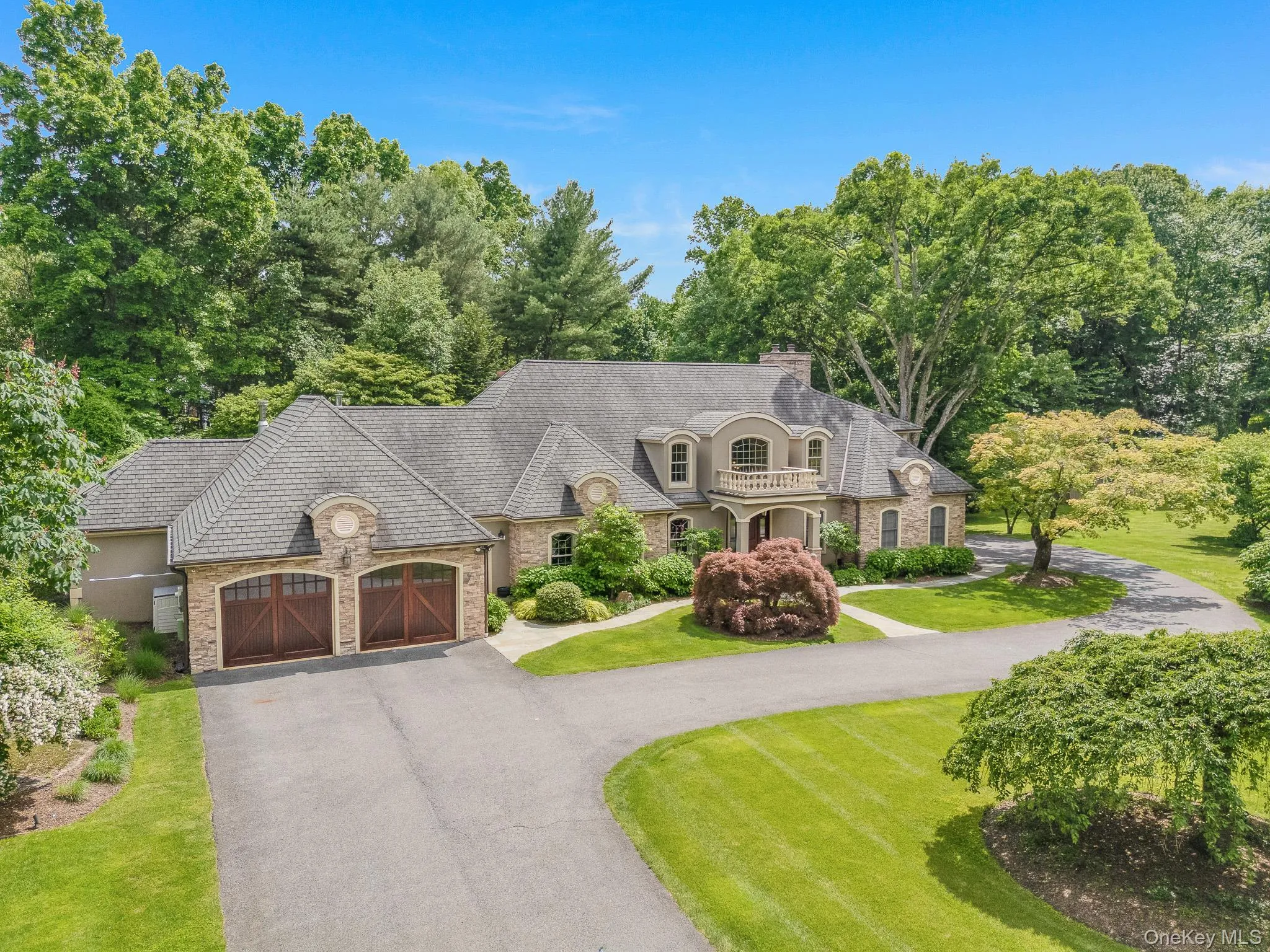 1332 Baldwin Road, Yorktown, NY, 4 Bedrooms Bedrooms, 14 Rooms Rooms,4 BathroomsBathrooms,Residential,For Rent,Baldwin,0,1002826 1332 Baldwin Road, Yorktown, NY, 4 Bedrooms Bedrooms, 14 Rooms Rooms,4 BathroomsBathrooms,Residential,For Rent,Baldwin,0,1002826