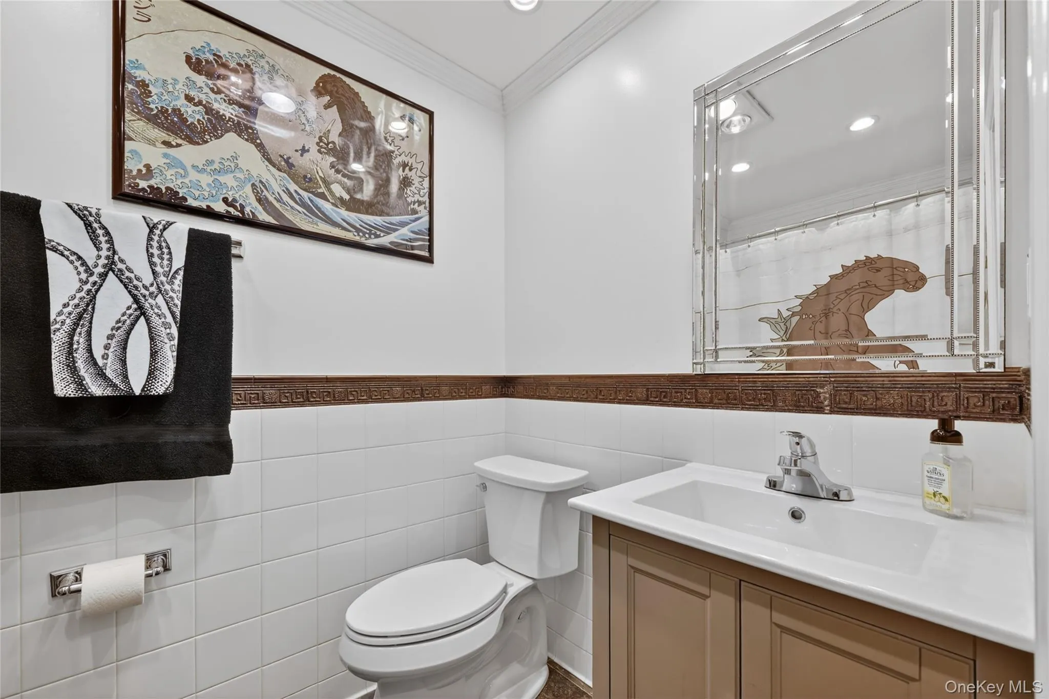 351 Jackson Avenue, New Windsor, NY, 3 Bedrooms Bedrooms, 10 Rooms Rooms,3 BathroomsBathrooms,Residential,For Rent,Jackson,0,1002827 351 Jackson Avenue, New Windsor, NY, 3 Bedrooms Bedrooms, 10 Rooms Rooms,3 BathroomsBathrooms,Residential,For Rent,Jackson,0,1002827