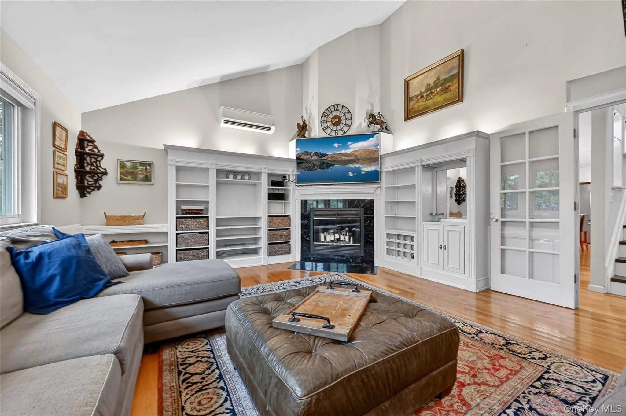 351 Jackson Avenue, New Windsor, NY, 3 Bedrooms Bedrooms, 10 Rooms Rooms,3 BathroomsBathrooms,Residential,For Rent,Jackson,0,1002827 351 Jackson Avenue, New Windsor, NY, 3 Bedrooms Bedrooms, 10 Rooms Rooms,3 BathroomsBathrooms,Residential,For Rent,Jackson,0,1002827