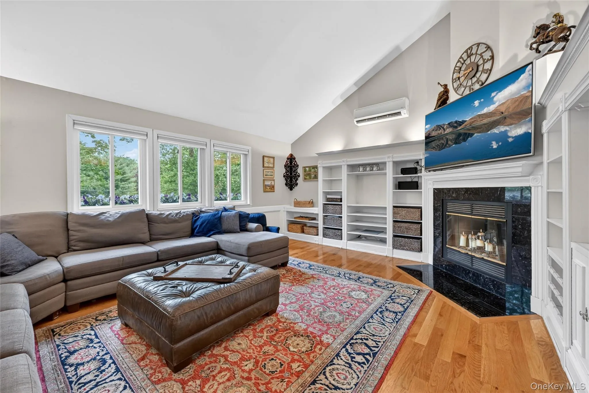 351 Jackson Avenue, New Windsor, NY, 3 Bedrooms Bedrooms, 10 Rooms Rooms,3 BathroomsBathrooms,Residential,For Rent,Jackson,0,1002827 351 Jackson Avenue, New Windsor, NY, 3 Bedrooms Bedrooms, 10 Rooms Rooms,3 BathroomsBathrooms,Residential,For Rent,Jackson,0,1002827