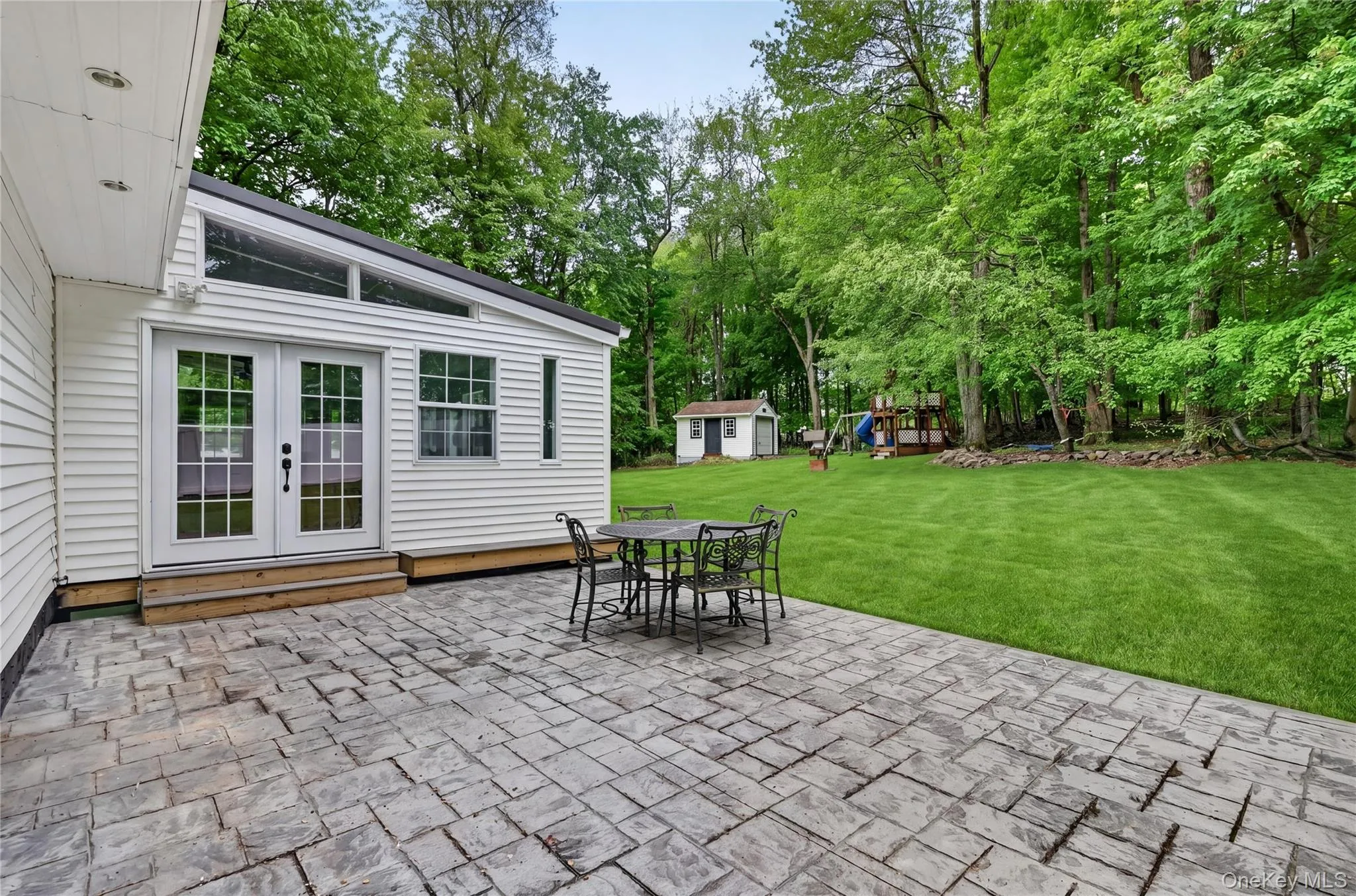 351 Jackson Avenue, New Windsor, NY, 3 Bedrooms Bedrooms, 10 Rooms Rooms,3 BathroomsBathrooms,Residential,For Rent,Jackson,0,1002827 351 Jackson Avenue, New Windsor, NY, 3 Bedrooms Bedrooms, 10 Rooms Rooms,3 BathroomsBathrooms,Residential,For Rent,Jackson,0,1002827