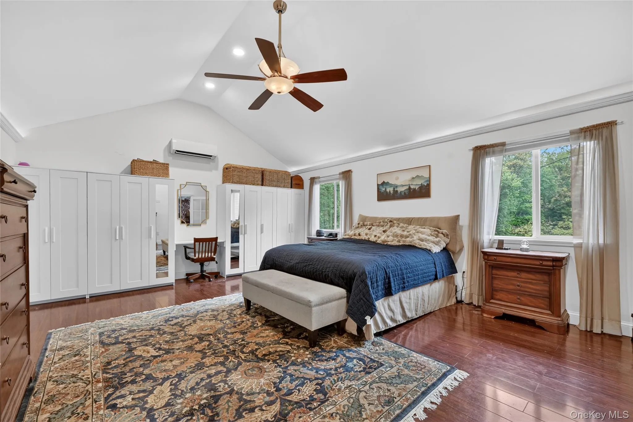 351 Jackson Avenue, New Windsor, NY, 3 Bedrooms Bedrooms, 10 Rooms Rooms,3 BathroomsBathrooms,Residential,For Rent,Jackson,0,1002827 351 Jackson Avenue, New Windsor, NY, 3 Bedrooms Bedrooms, 10 Rooms Rooms,3 BathroomsBathrooms,Residential,For Rent,Jackson,0,1002827