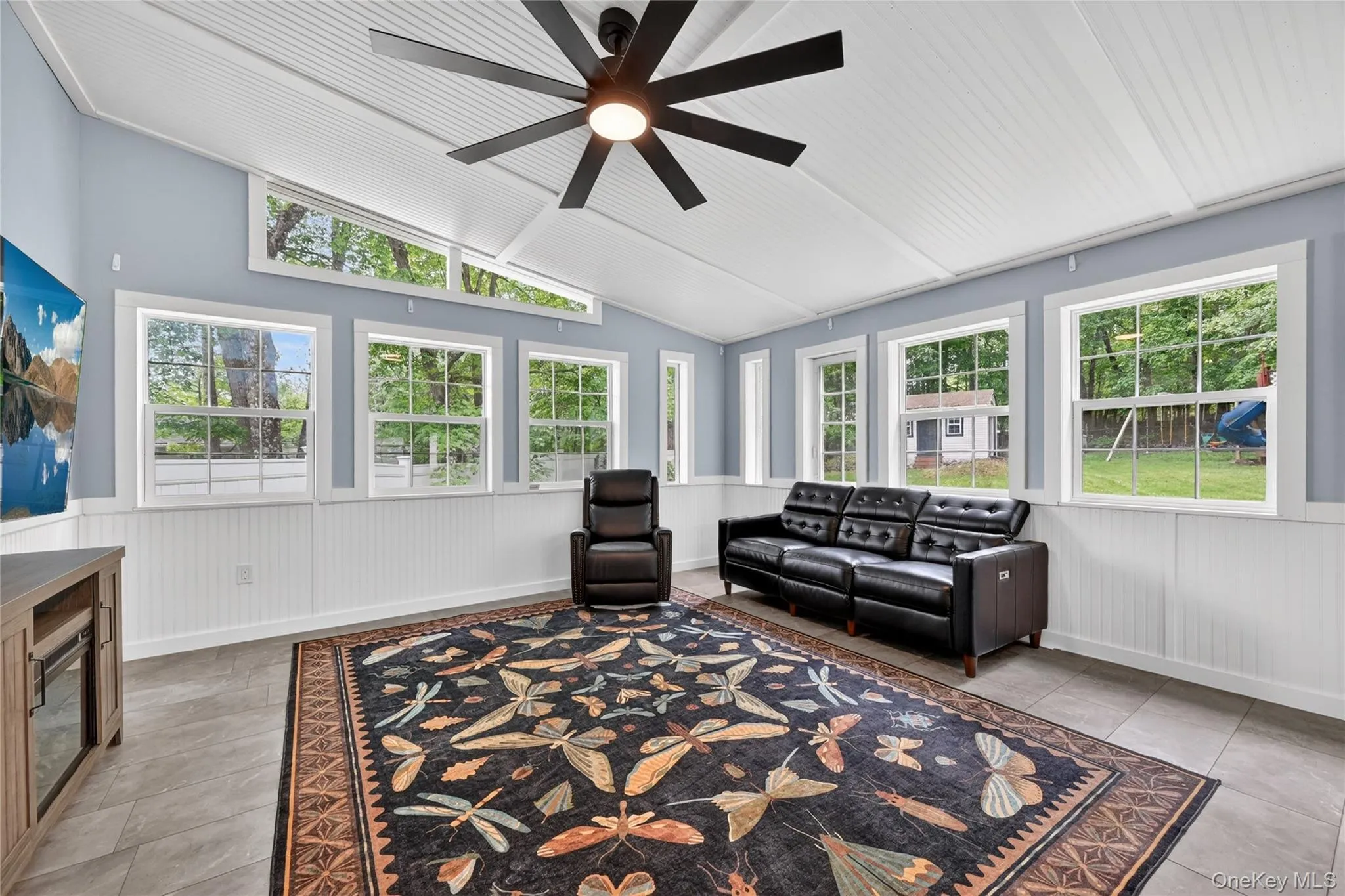 351 Jackson Avenue, New Windsor, NY, 3 Bedrooms Bedrooms, 10 Rooms Rooms,3 BathroomsBathrooms,Residential,For Rent,Jackson,0,1002827 351 Jackson Avenue, New Windsor, NY, 3 Bedrooms Bedrooms, 10 Rooms Rooms,3 BathroomsBathrooms,Residential,For Rent,Jackson,0,1002827