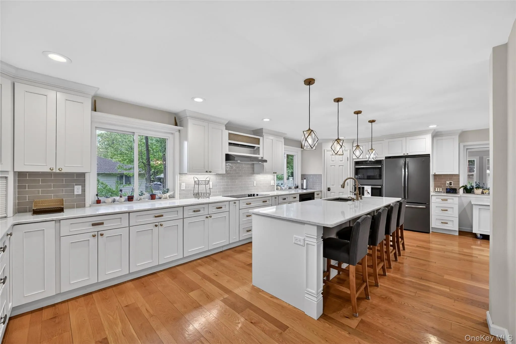 351 Jackson Avenue, New Windsor, NY, 3 Bedrooms Bedrooms, 10 Rooms Rooms,3 BathroomsBathrooms,Residential,For Rent,Jackson,0,1002827 351 Jackson Avenue, New Windsor, NY, 3 Bedrooms Bedrooms, 10 Rooms Rooms,3 BathroomsBathrooms,Residential,For Rent,Jackson,0,1002827