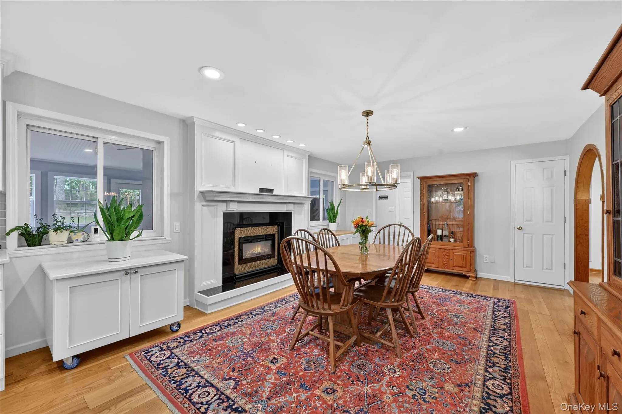 351 Jackson Avenue, New Windsor, NY, 3 Bedrooms Bedrooms, 10 Rooms Rooms,3 BathroomsBathrooms,Residential,For Rent,Jackson,0,1002827 351 Jackson Avenue, New Windsor, NY, 3 Bedrooms Bedrooms, 10 Rooms Rooms,3 BathroomsBathrooms,Residential,For Rent,Jackson,0,1002827