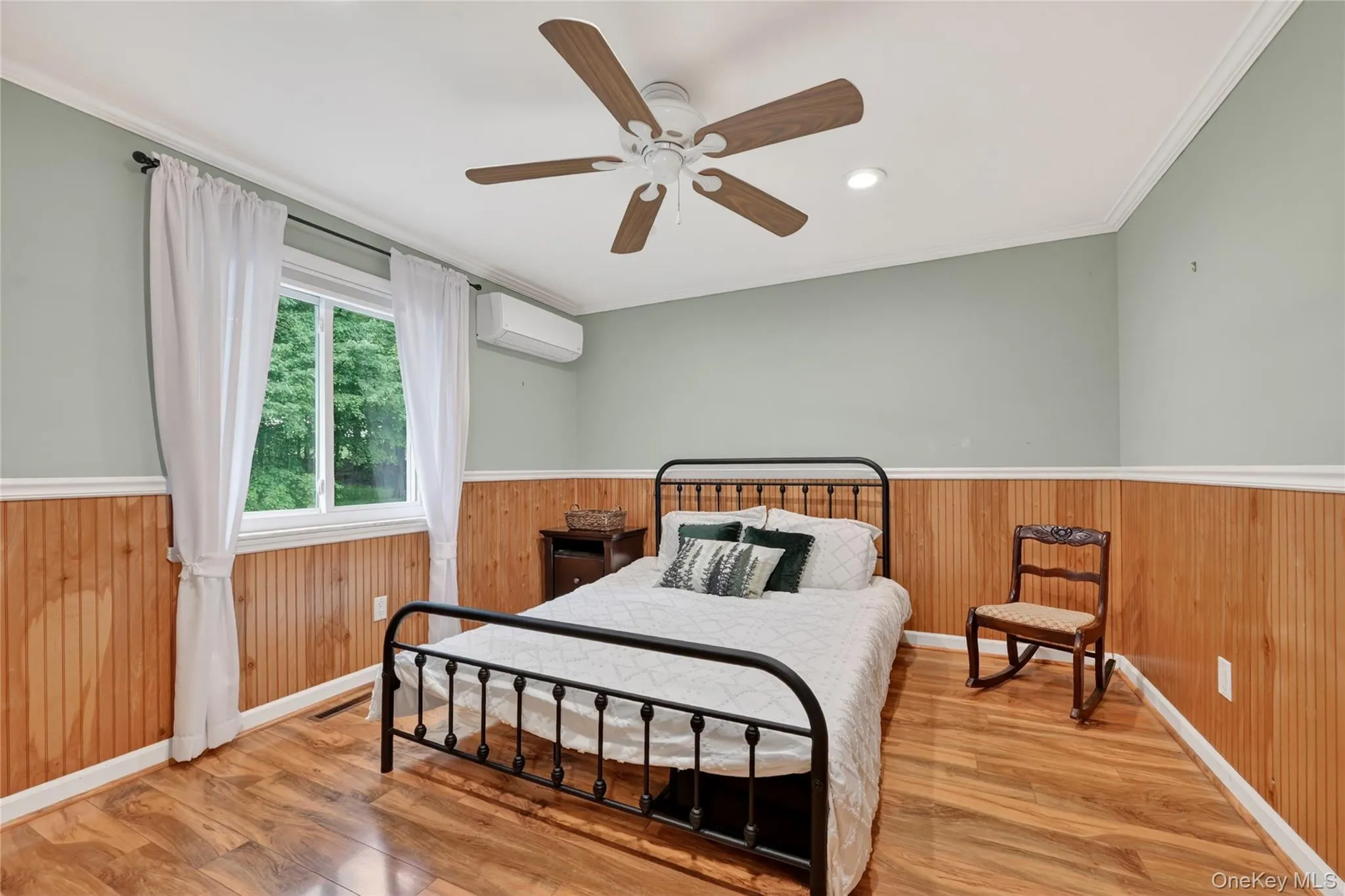 351 Jackson Avenue, New Windsor, NY, 3 Bedrooms Bedrooms, 10 Rooms Rooms,3 BathroomsBathrooms,Residential,For Rent,Jackson,0,1002827 351 Jackson Avenue, New Windsor, NY, 3 Bedrooms Bedrooms, 10 Rooms Rooms,3 BathroomsBathrooms,Residential,For Rent,Jackson,0,1002827
