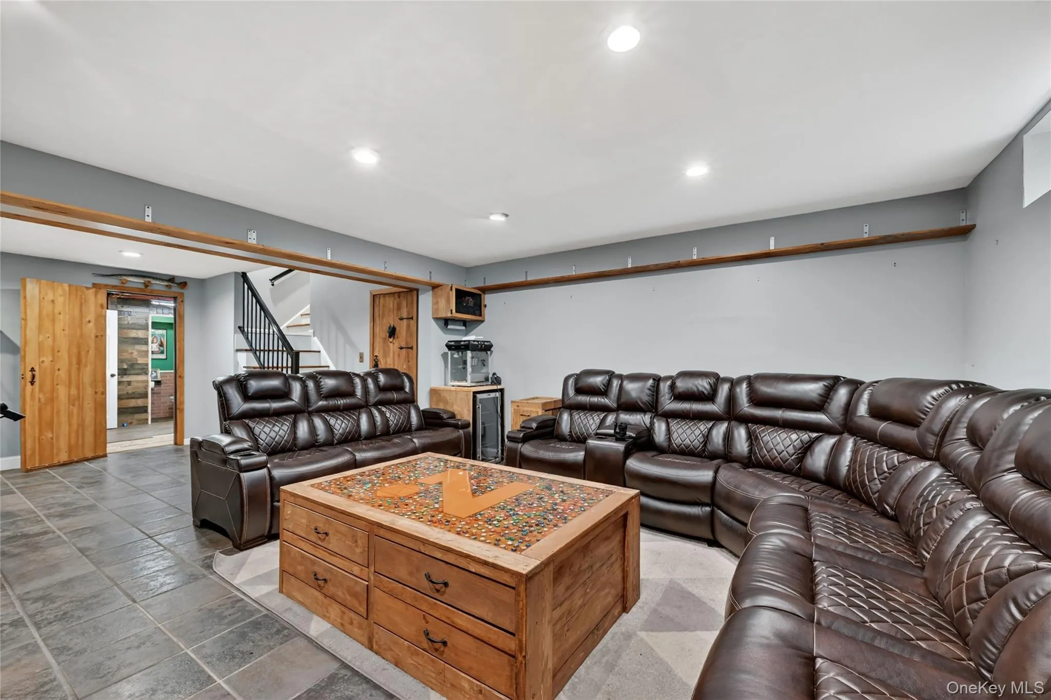 351 Jackson Avenue, New Windsor, NY, 3 Bedrooms Bedrooms, 10 Rooms Rooms,3 BathroomsBathrooms,Residential,For Rent,Jackson,0,1002827 351 Jackson Avenue, New Windsor, NY, 3 Bedrooms Bedrooms, 10 Rooms Rooms,3 BathroomsBathrooms,Residential,For Rent,Jackson,0,1002827