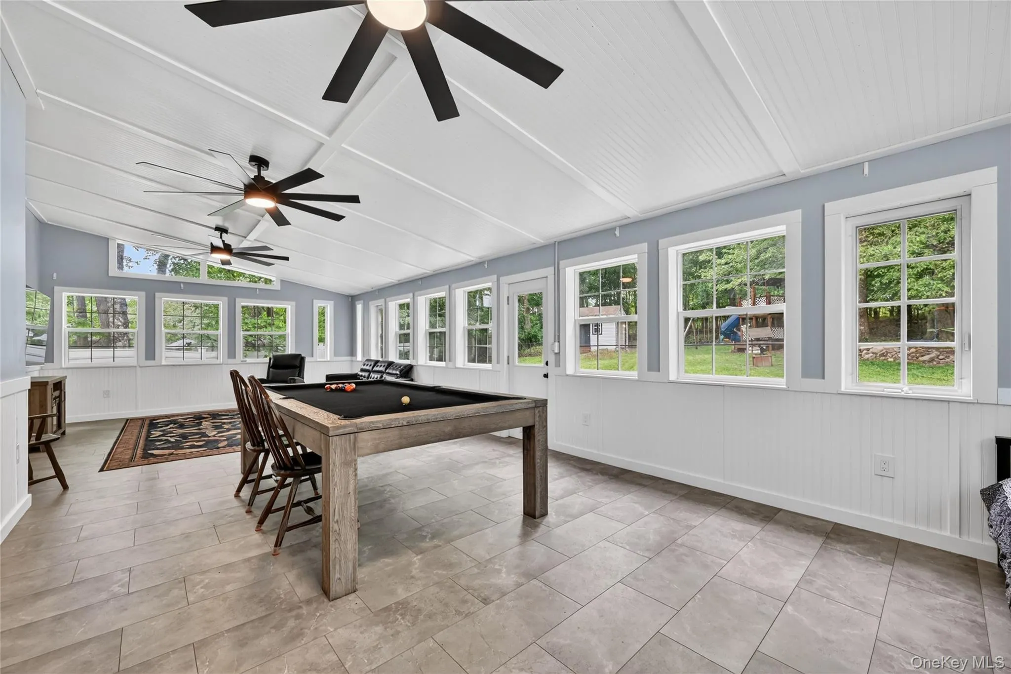 351 Jackson Avenue, New Windsor, NY, 3 Bedrooms Bedrooms, 10 Rooms Rooms,3 BathroomsBathrooms,Residential,For Rent,Jackson,0,1002827 351 Jackson Avenue, New Windsor, NY, 3 Bedrooms Bedrooms, 10 Rooms Rooms,3 BathroomsBathrooms,Residential,For Rent,Jackson,0,1002827