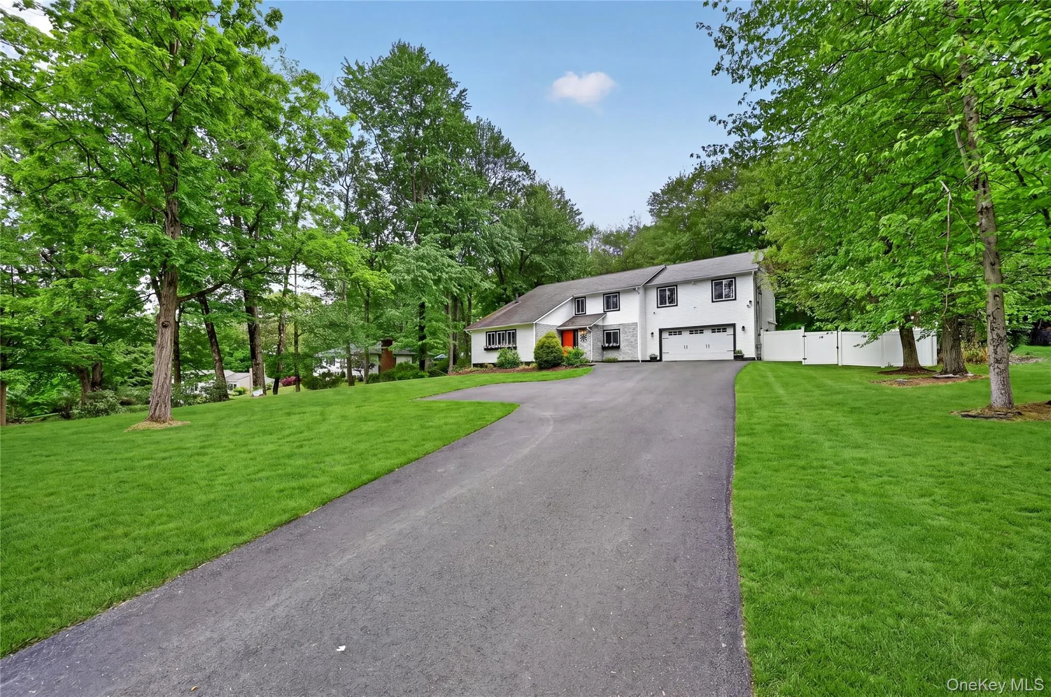 351 Jackson Avenue, New Windsor, NY, 3 Bedrooms Bedrooms, 10 Rooms Rooms,3 BathroomsBathrooms,Residential,For Rent,Jackson,0,1002827 351 Jackson Avenue, New Windsor, NY, 3 Bedrooms Bedrooms, 10 Rooms Rooms,3 BathroomsBathrooms,Residential,For Rent,Jackson,0,1002827