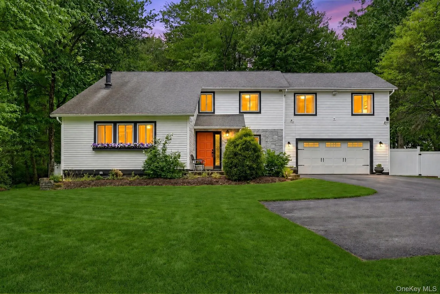 351 Jackson Avenue, New Windsor, NY, 3 Bedrooms Bedrooms, 10 Rooms Rooms,3 BathroomsBathrooms,Residential,For Rent,Jackson,0,1002827 351 Jackson Avenue, New Windsor, NY, 3 Bedrooms Bedrooms, 10 Rooms Rooms,3 BathroomsBathrooms,Residential,For Rent,Jackson,0,1002827