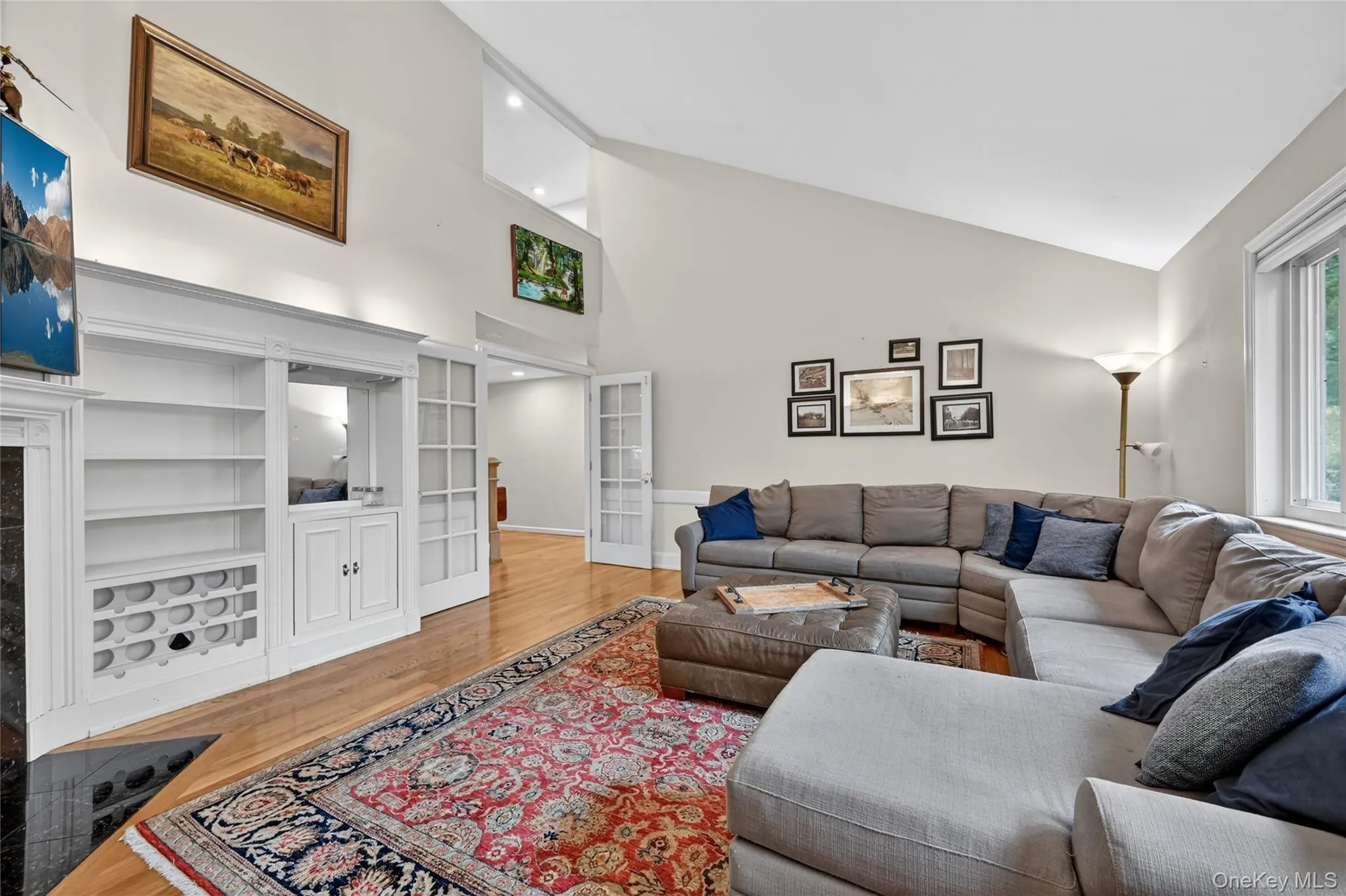 351 Jackson Avenue, New Windsor, NY, 3 Bedrooms Bedrooms, 10 Rooms Rooms,3 BathroomsBathrooms,Residential,For Rent,Jackson,0,1002827 351 Jackson Avenue, New Windsor, NY, 3 Bedrooms Bedrooms, 10 Rooms Rooms,3 BathroomsBathrooms,Residential,For Rent,Jackson,0,1002827