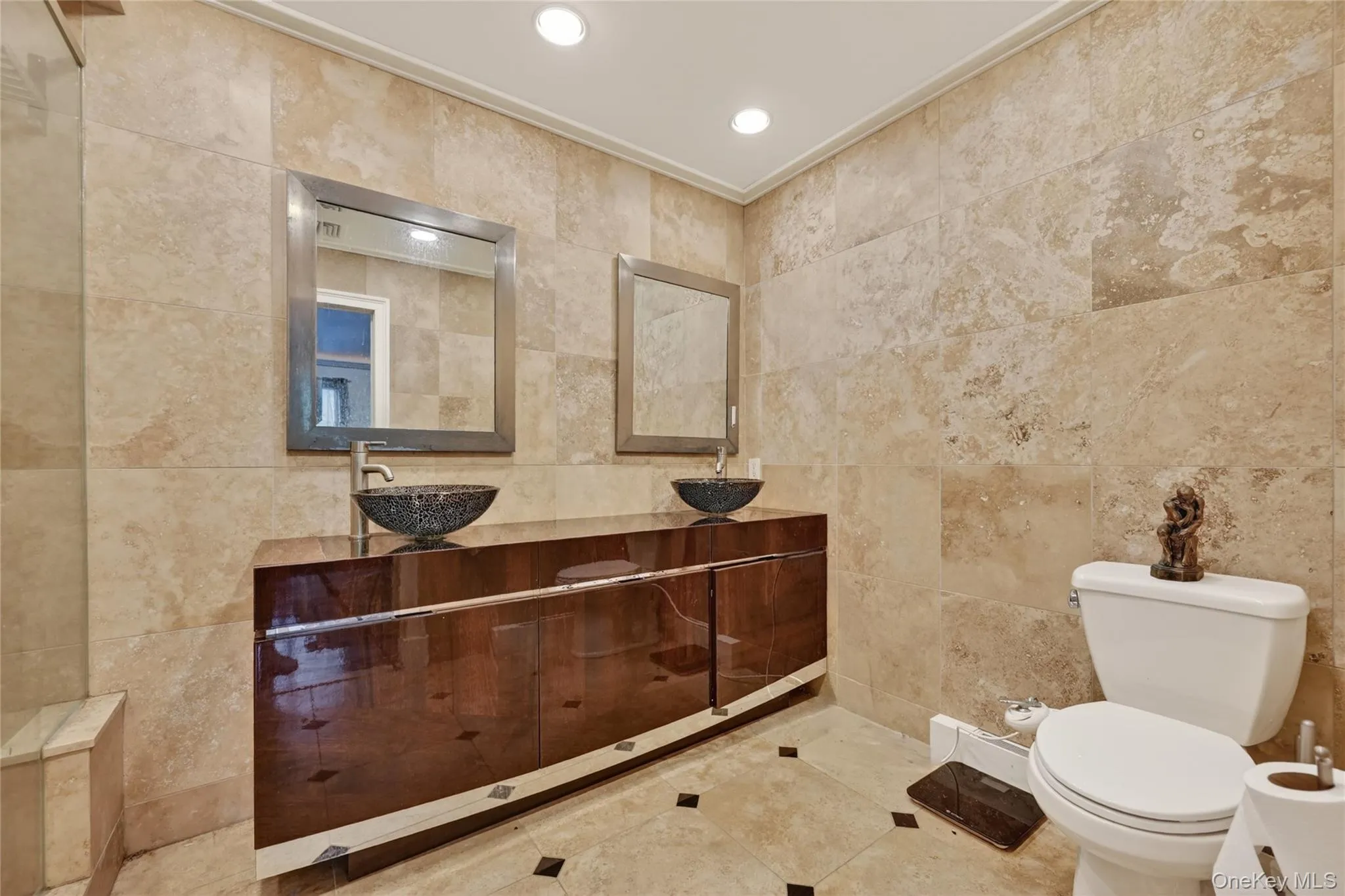 351 Jackson Avenue, New Windsor, NY, 3 Bedrooms Bedrooms, 10 Rooms Rooms,3 BathroomsBathrooms,Residential,For Rent,Jackson,0,1002827 351 Jackson Avenue, New Windsor, NY, 3 Bedrooms Bedrooms, 10 Rooms Rooms,3 BathroomsBathrooms,Residential,For Rent,Jackson,0,1002827