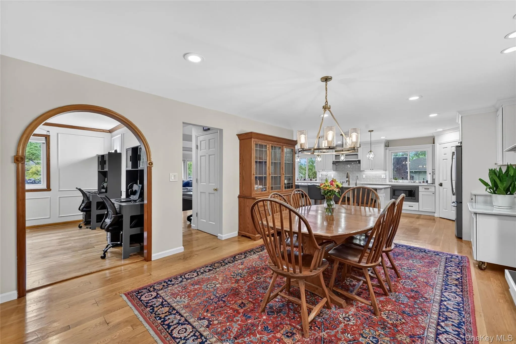 351 Jackson Avenue, New Windsor, NY, 3 Bedrooms Bedrooms, 10 Rooms Rooms,3 BathroomsBathrooms,Residential,For Rent,Jackson,0,1002827 351 Jackson Avenue, New Windsor, NY, 3 Bedrooms Bedrooms, 10 Rooms Rooms,3 BathroomsBathrooms,Residential,For Rent,Jackson,0,1002827