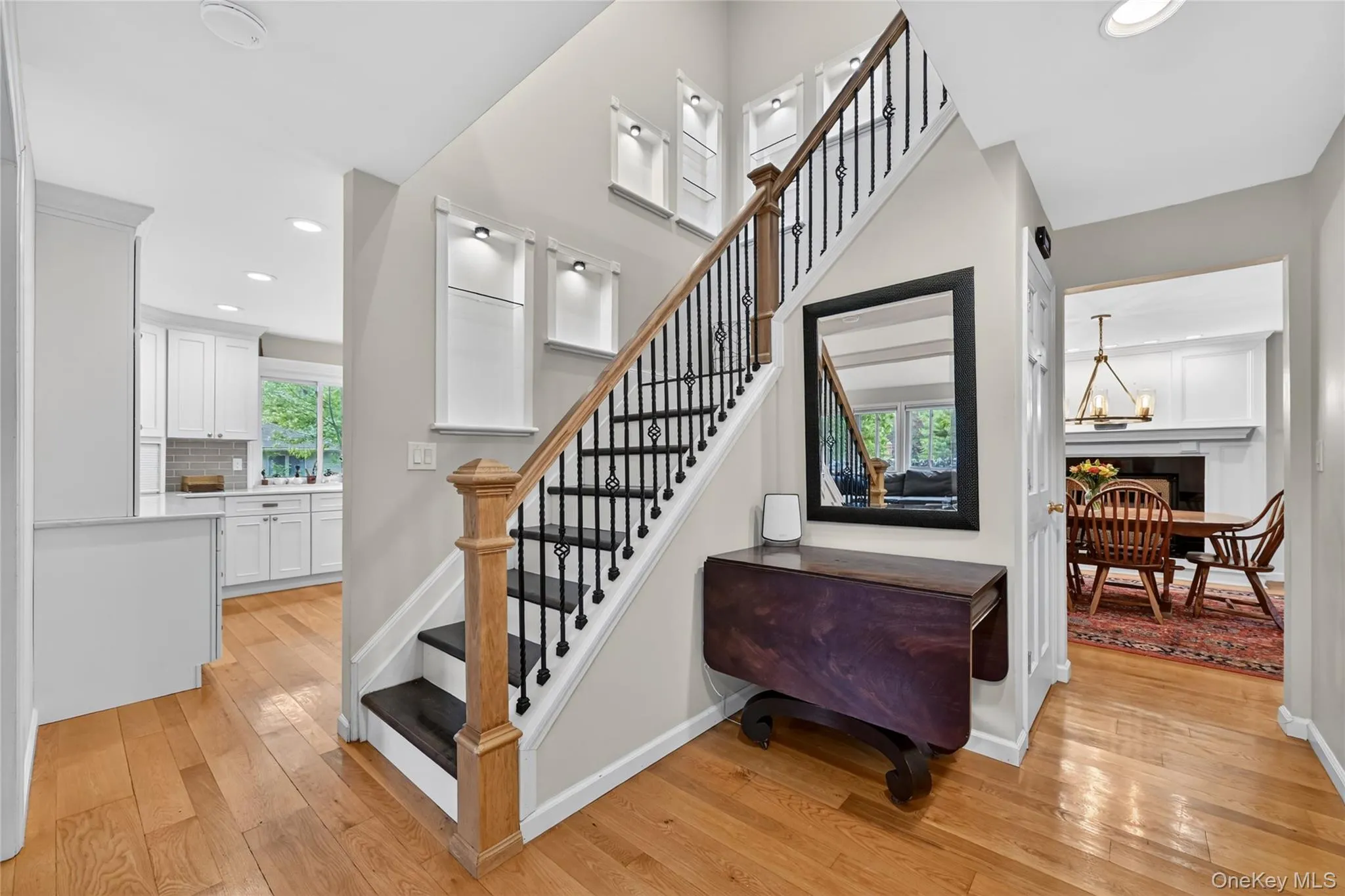 351 Jackson Avenue, New Windsor, NY, 3 Bedrooms Bedrooms, 10 Rooms Rooms,3 BathroomsBathrooms,Residential,For Rent,Jackson,0,1002827 351 Jackson Avenue, New Windsor, NY, 3 Bedrooms Bedrooms, 10 Rooms Rooms,3 BathroomsBathrooms,Residential,For Rent,Jackson,0,1002827