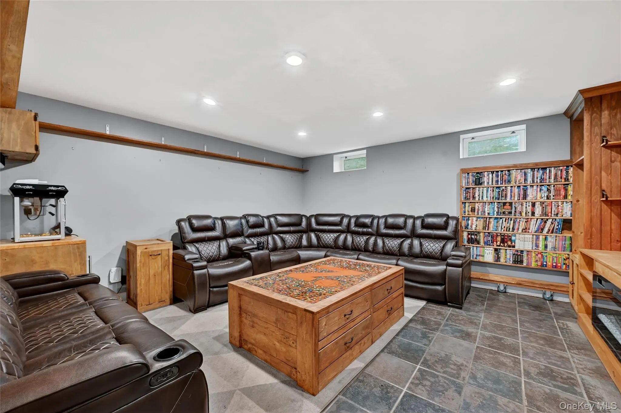 351 Jackson Avenue, New Windsor, NY, 3 Bedrooms Bedrooms, 10 Rooms Rooms,3 BathroomsBathrooms,Residential,For Rent,Jackson,0,1002827 351 Jackson Avenue, New Windsor, NY, 3 Bedrooms Bedrooms, 10 Rooms Rooms,3 BathroomsBathrooms,Residential,For Rent,Jackson,0,1002827