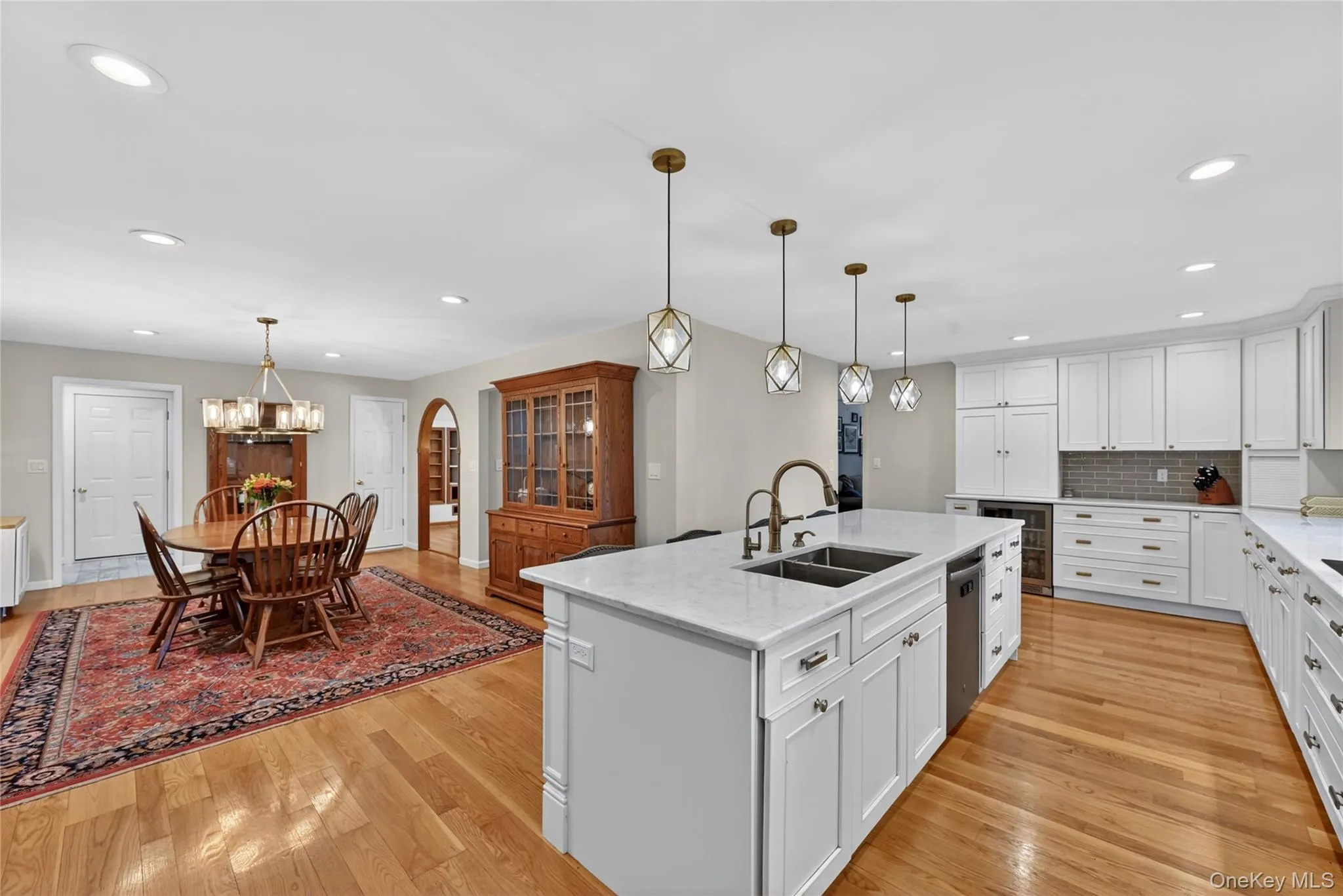 351 Jackson Avenue, New Windsor, NY, 3 Bedrooms Bedrooms, 10 Rooms Rooms,3 BathroomsBathrooms,Residential,For Rent,Jackson,0,1002827 351 Jackson Avenue, New Windsor, NY, 3 Bedrooms Bedrooms, 10 Rooms Rooms,3 BathroomsBathrooms,Residential,For Rent,Jackson,0,1002827