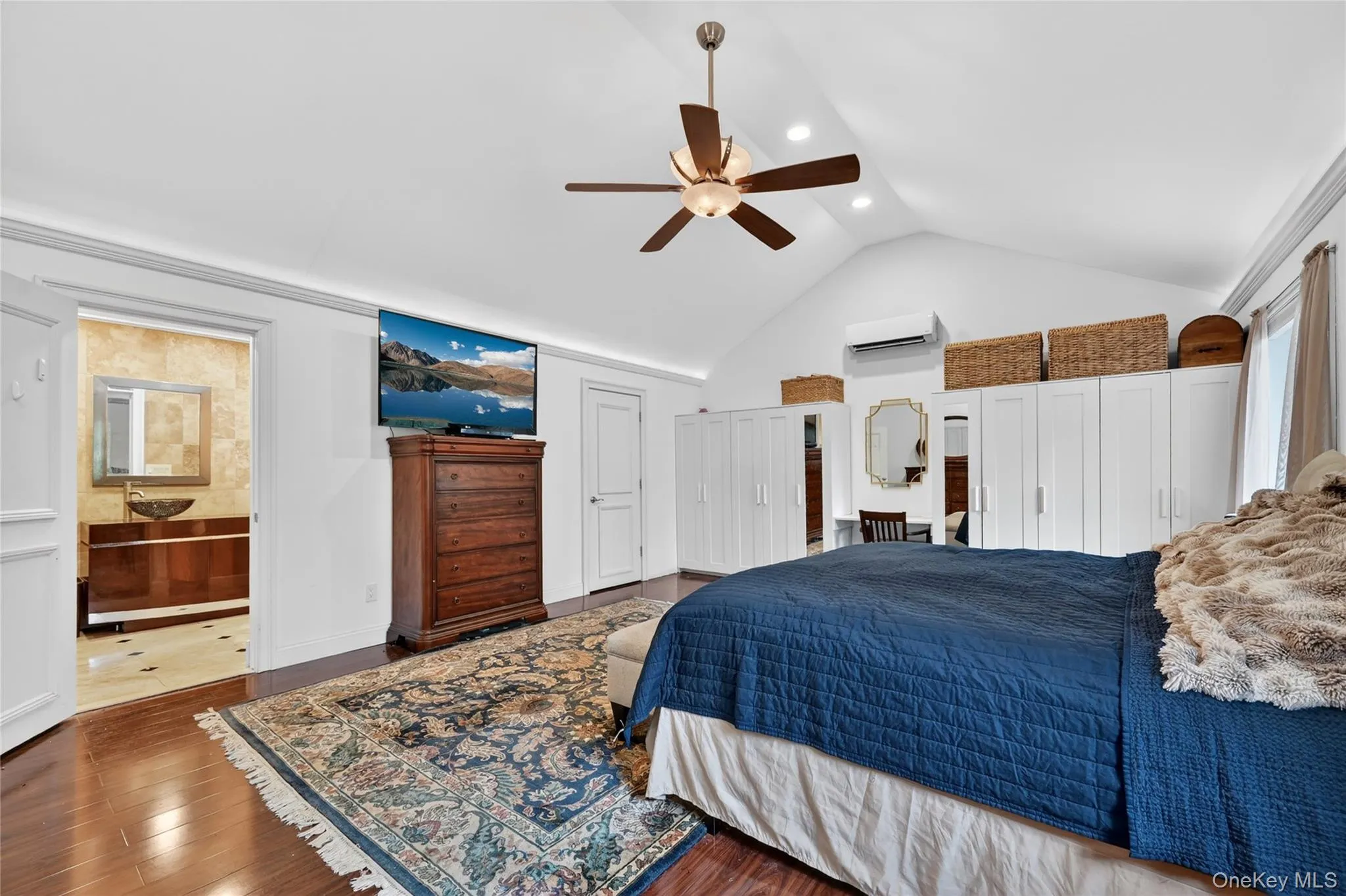 351 Jackson Avenue, New Windsor, NY, 3 Bedrooms Bedrooms, 10 Rooms Rooms,3 BathroomsBathrooms,Residential,For Rent,Jackson,0,1002827 351 Jackson Avenue, New Windsor, NY, 3 Bedrooms Bedrooms, 10 Rooms Rooms,3 BathroomsBathrooms,Residential,For Rent,Jackson,0,1002827