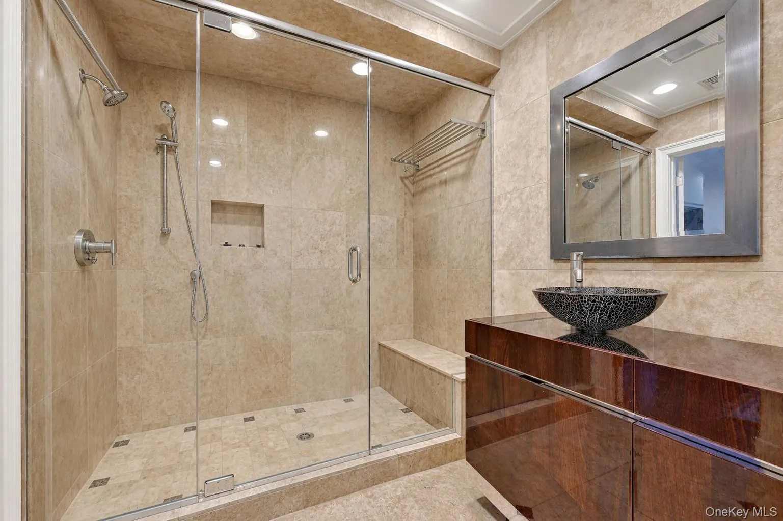 351 Jackson Avenue, New Windsor, NY, 3 Bedrooms Bedrooms, 10 Rooms Rooms,3 BathroomsBathrooms,Residential,For Rent,Jackson,0,1002827 351 Jackson Avenue, New Windsor, NY, 3 Bedrooms Bedrooms, 10 Rooms Rooms,3 BathroomsBathrooms,Residential,For Rent,Jackson,0,1002827