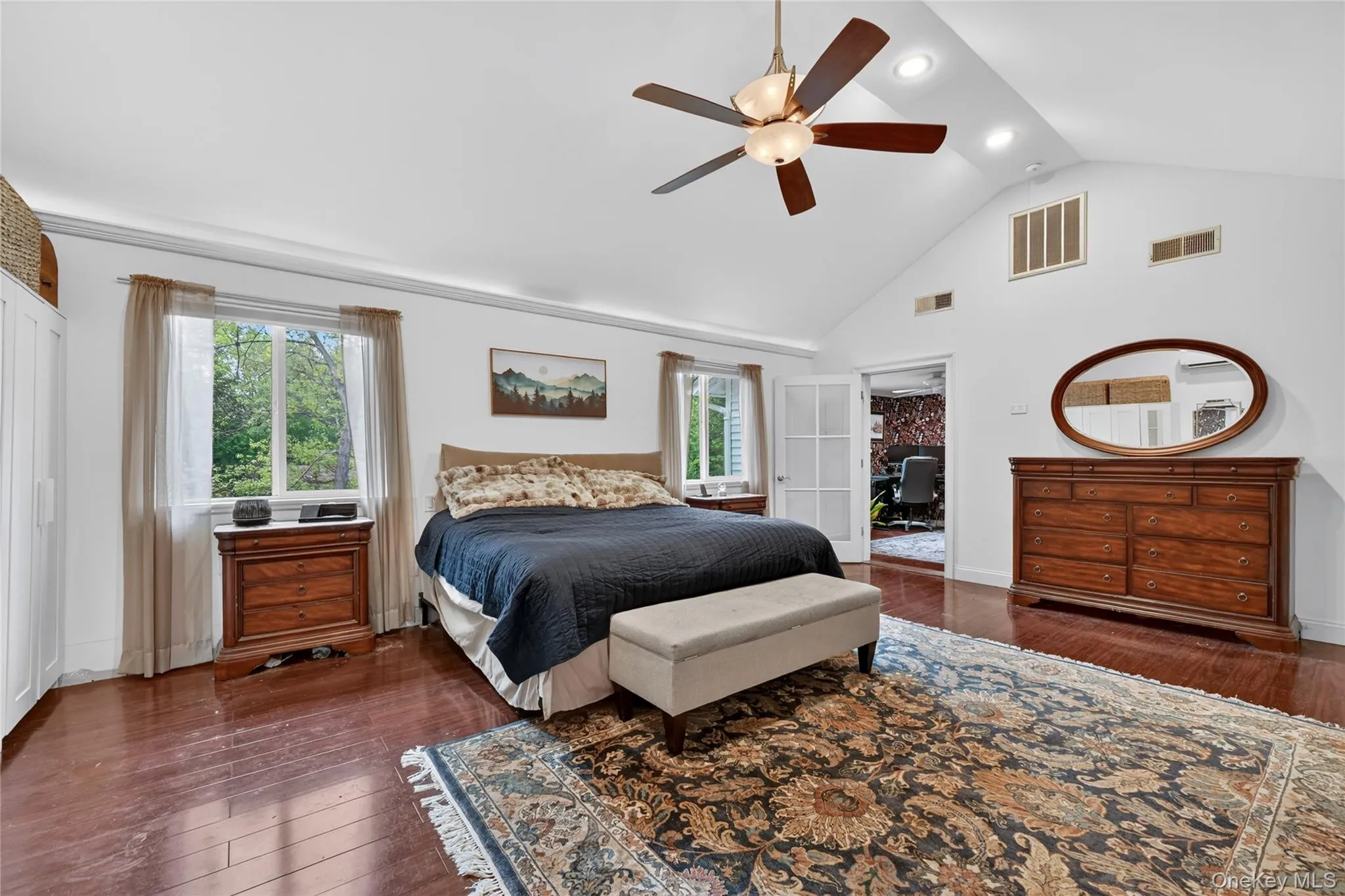 351 Jackson Avenue, New Windsor, NY, 3 Bedrooms Bedrooms, 10 Rooms Rooms,3 BathroomsBathrooms,Residential,For Rent,Jackson,0,1002827 351 Jackson Avenue, New Windsor, NY, 3 Bedrooms Bedrooms, 10 Rooms Rooms,3 BathroomsBathrooms,Residential,For Rent,Jackson,0,1002827